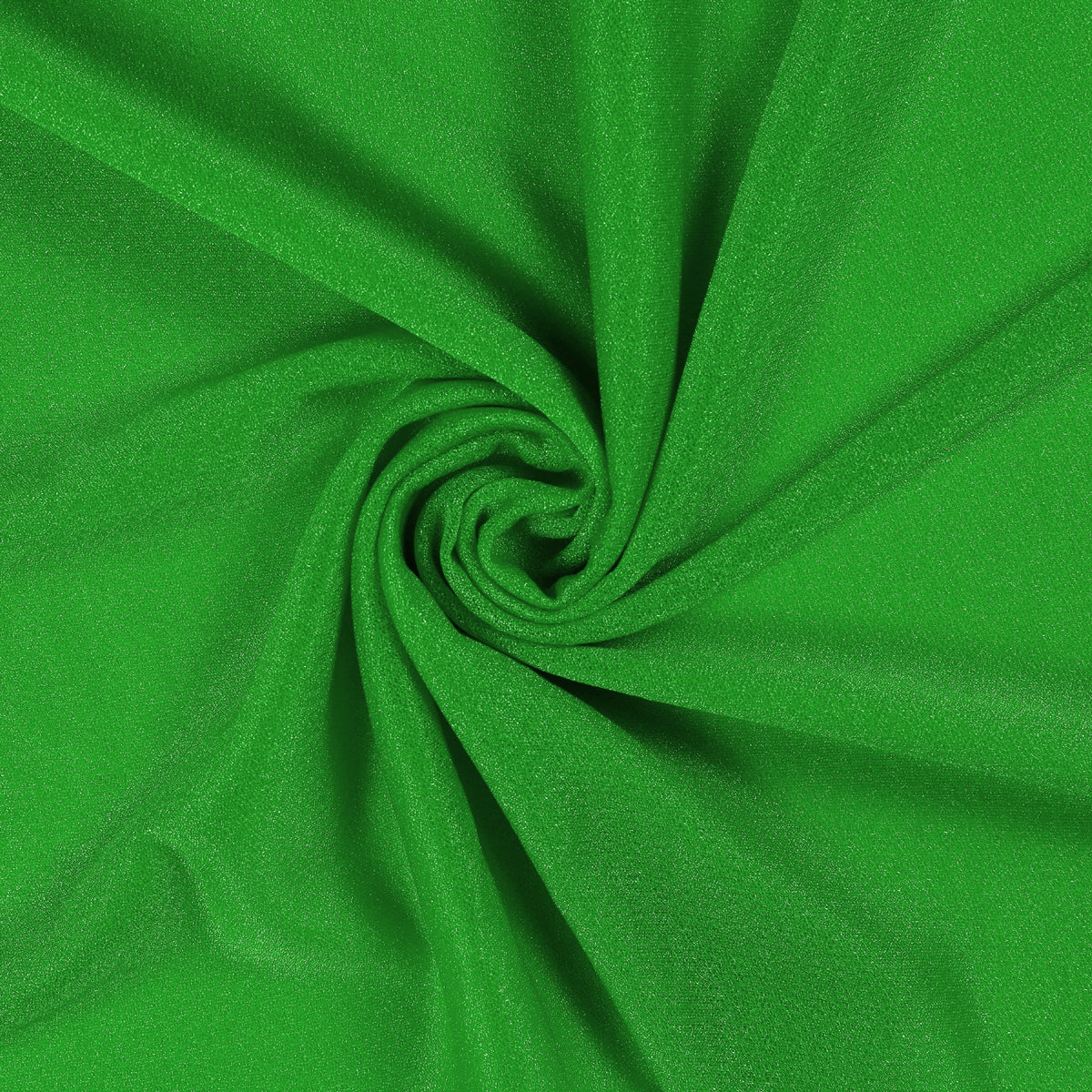 Green,a62bfa2e-af2d-45eb-be2b-cde34fd7db18