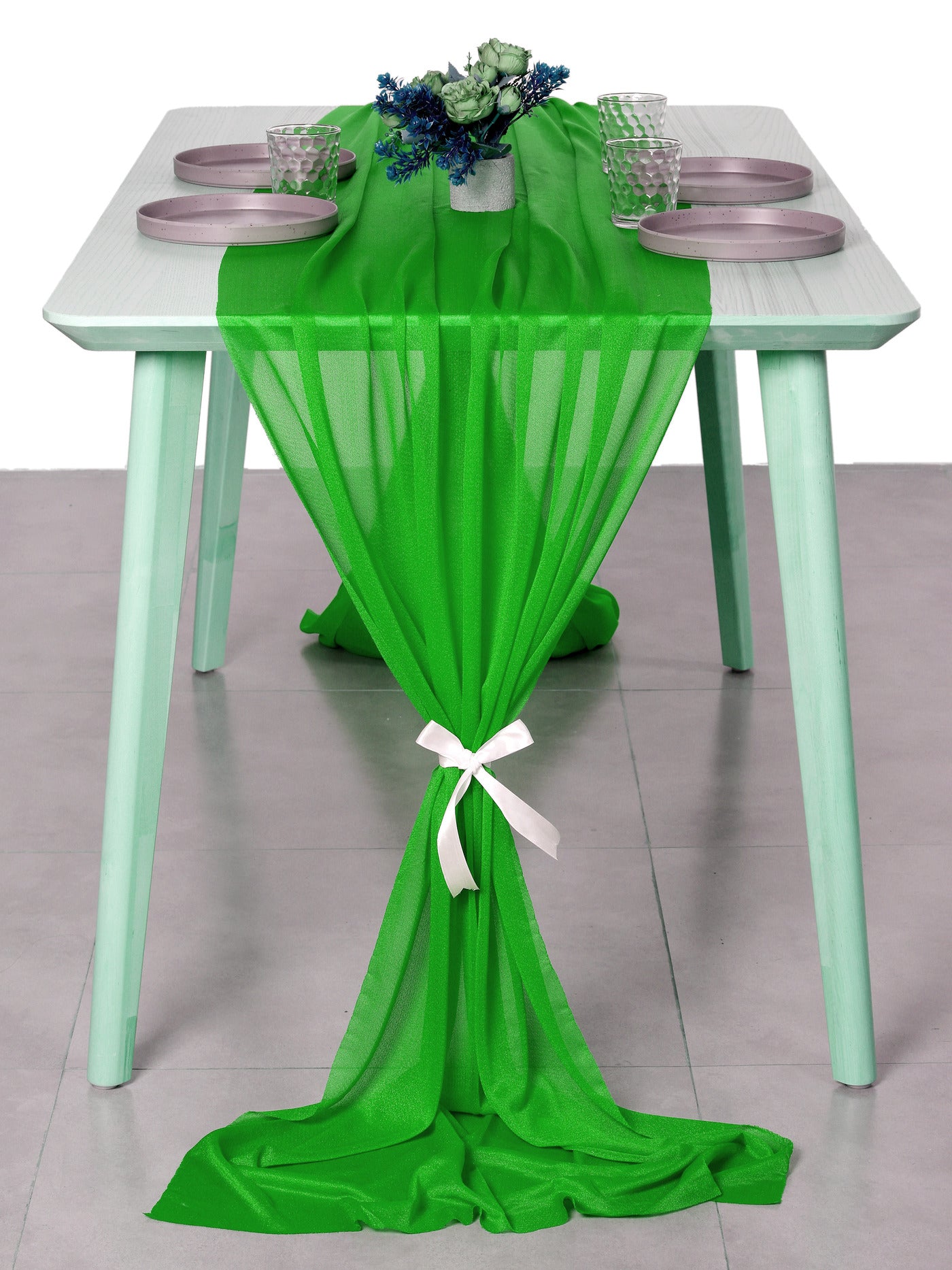 Green,a677b0da-70eb-4368-b337-01949d808401