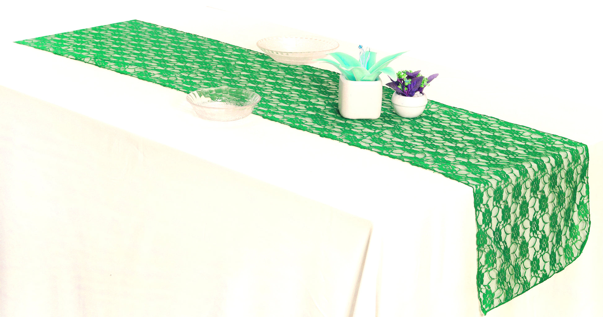 Green,05f00618-9d69-443b-ab3d-42247fefc5c0