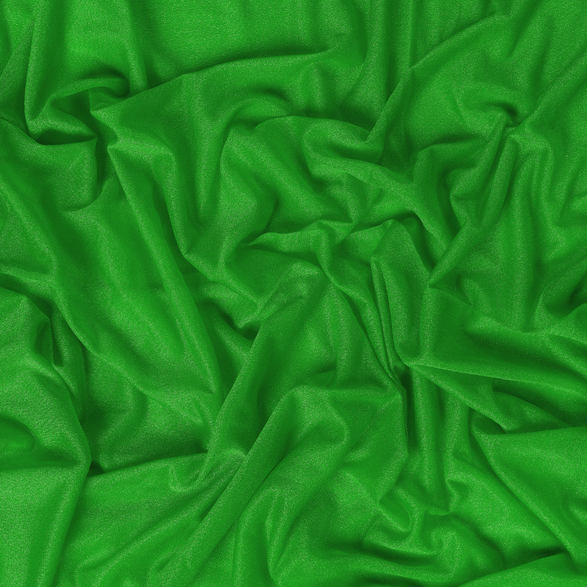 Green,8ab60950-06f9-42f3-972c-9a0d16c2087a