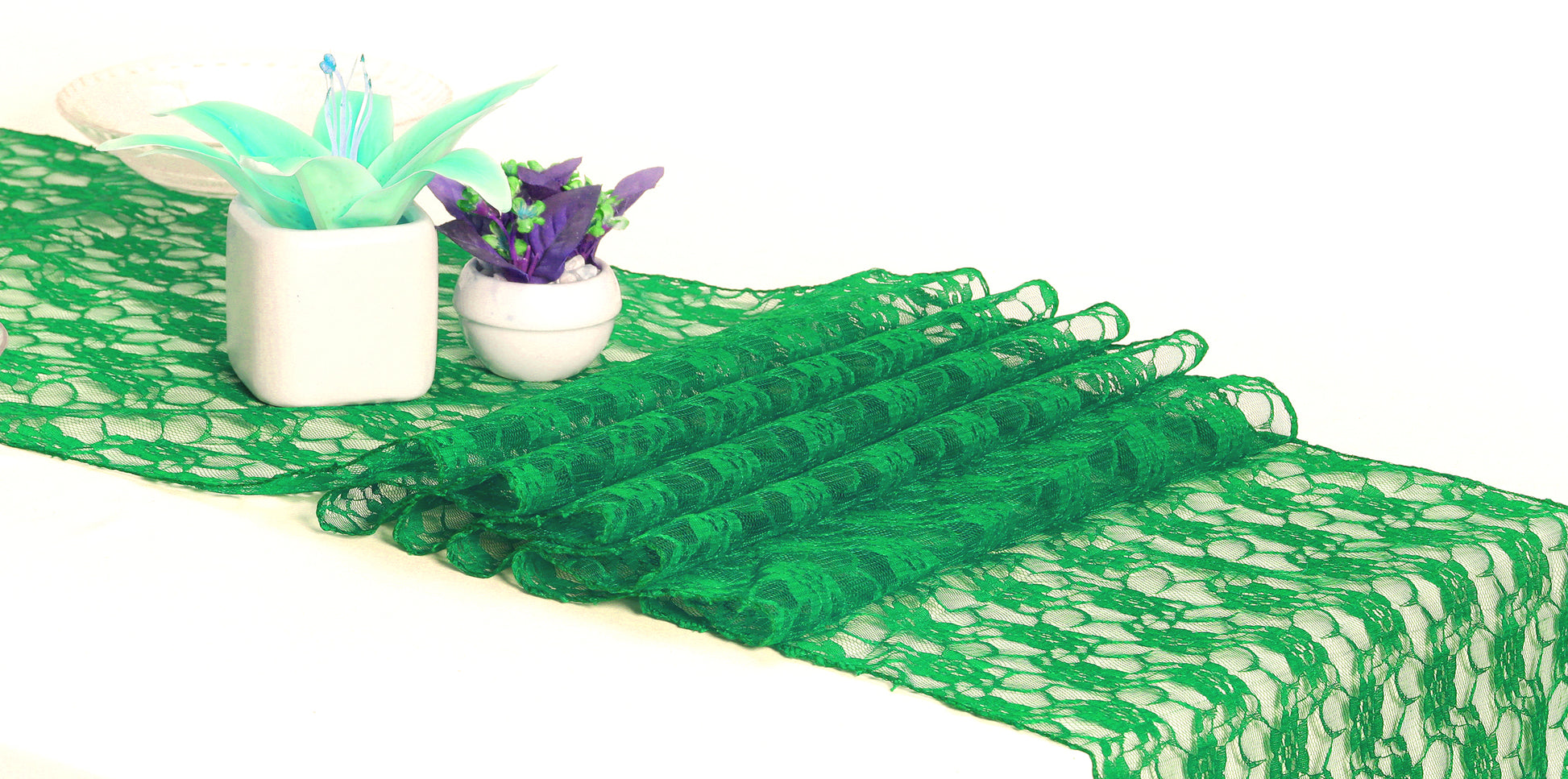 Green,c5077e74-01f6-4d43-b65c-3e0baf9a426c