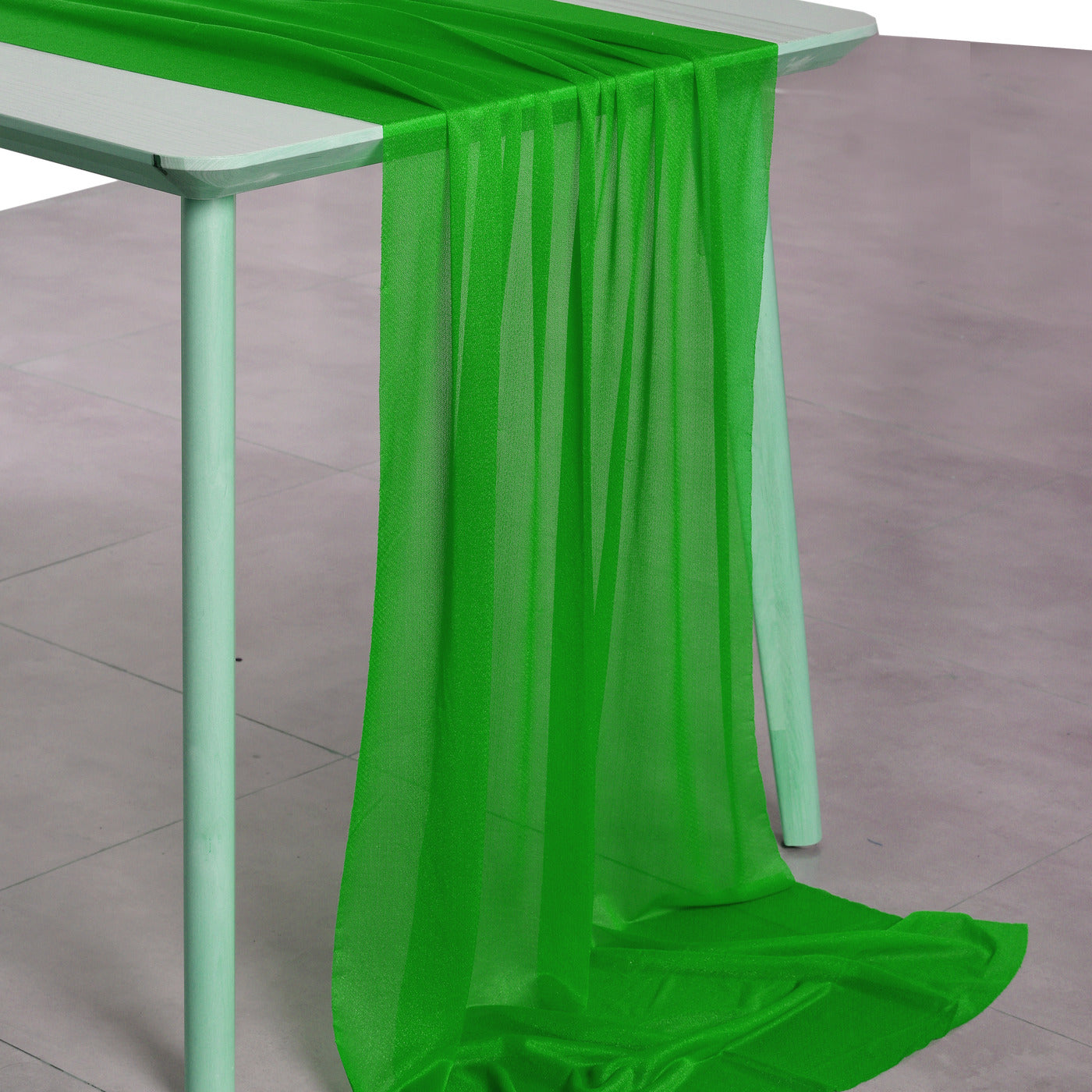 Green,c9dd2f0d-bba6-4758-bbd4-7cc8d40a0412