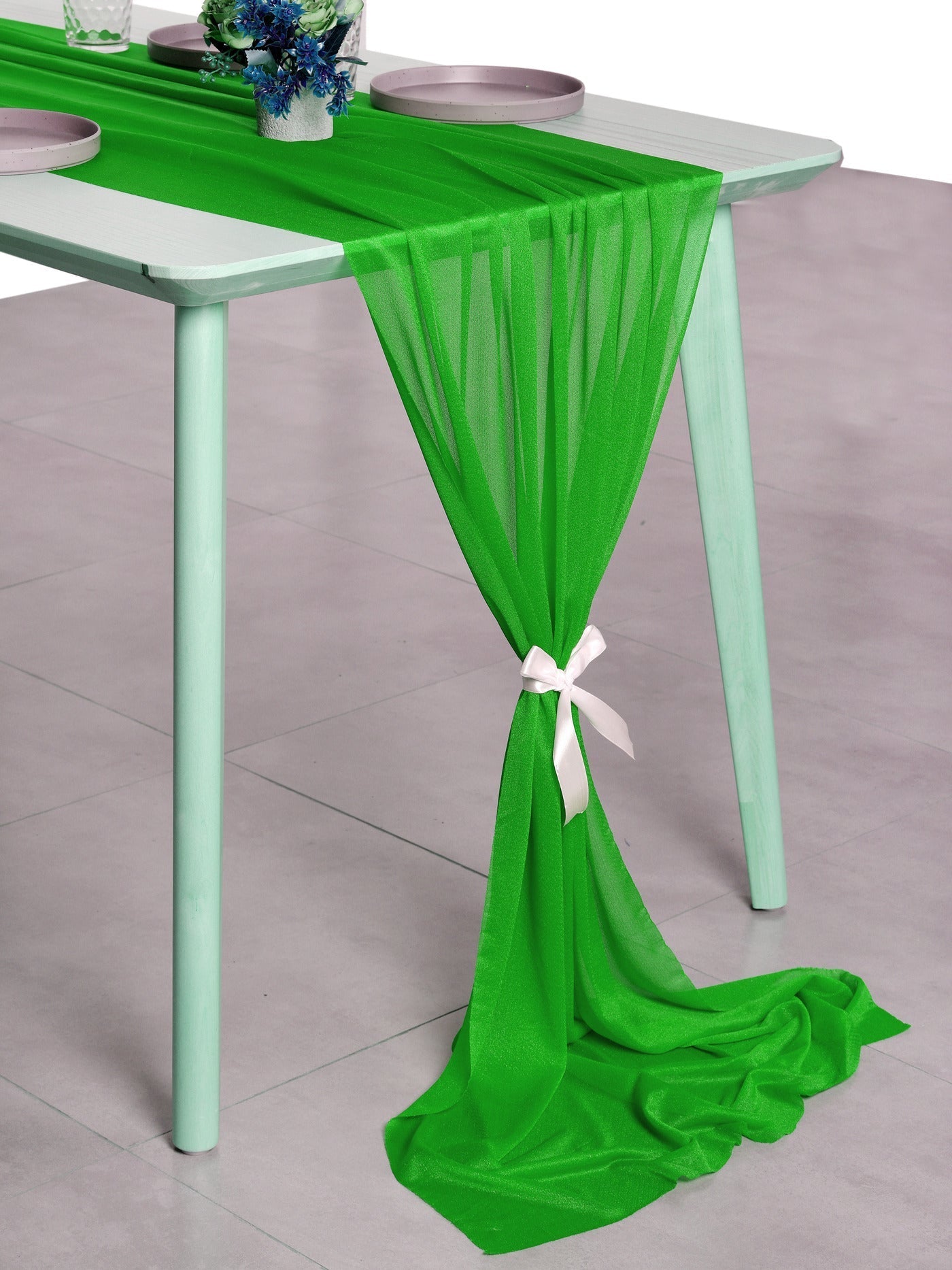 Green,13f0439e-1e96-417e-84af-1a6ef74a40fc