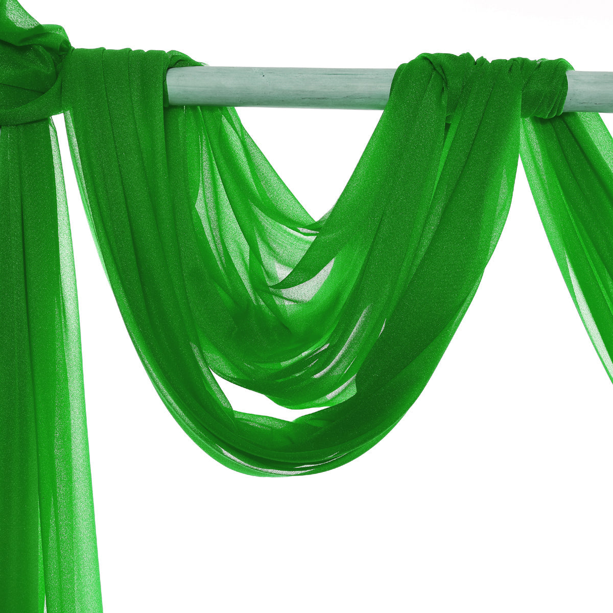 Green,44278f58-39f0-4e5d-add9-6753b3d32913