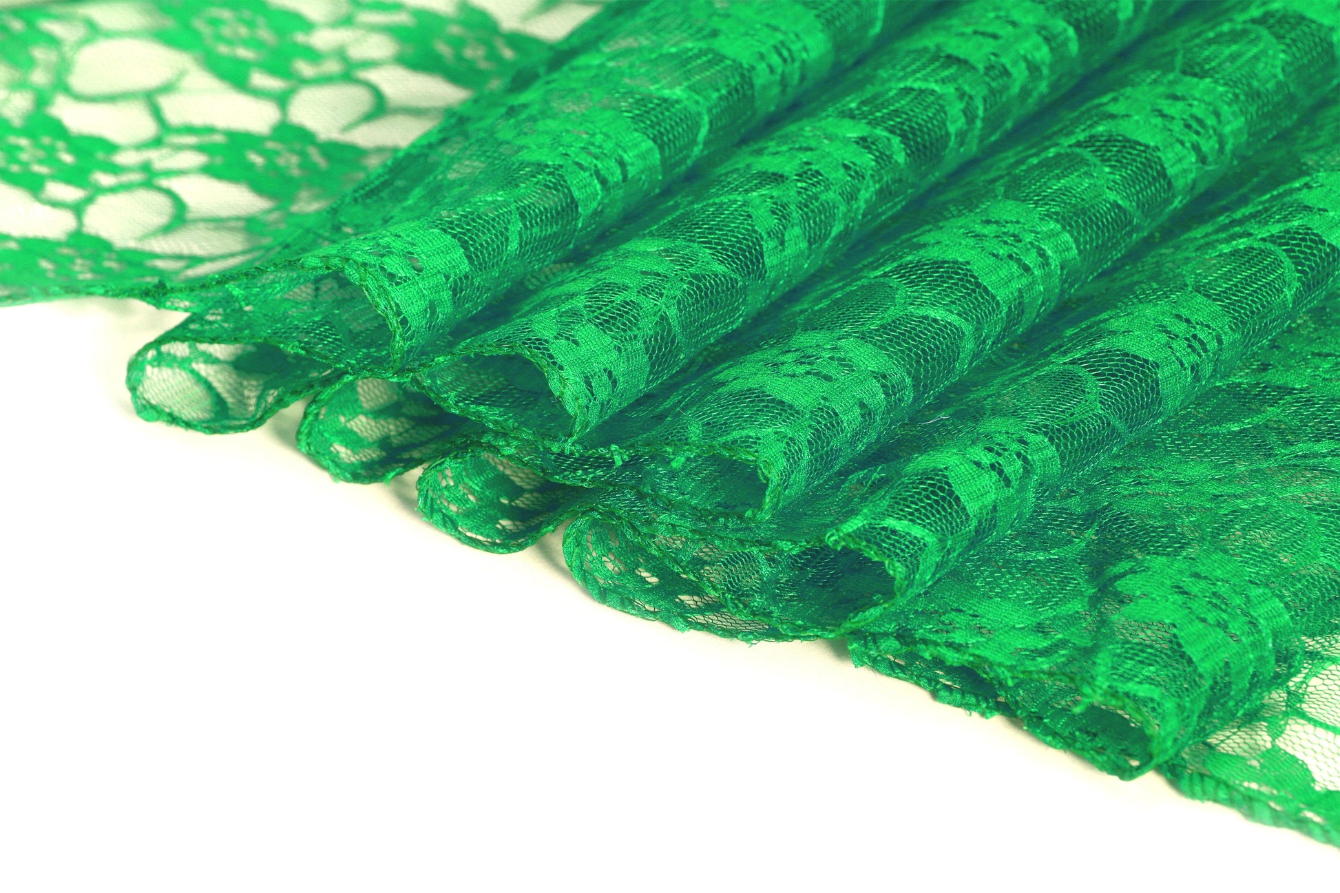 Green,e6fa24b8-ddcf-4e2b-8e1a-53c1a5370aaa
