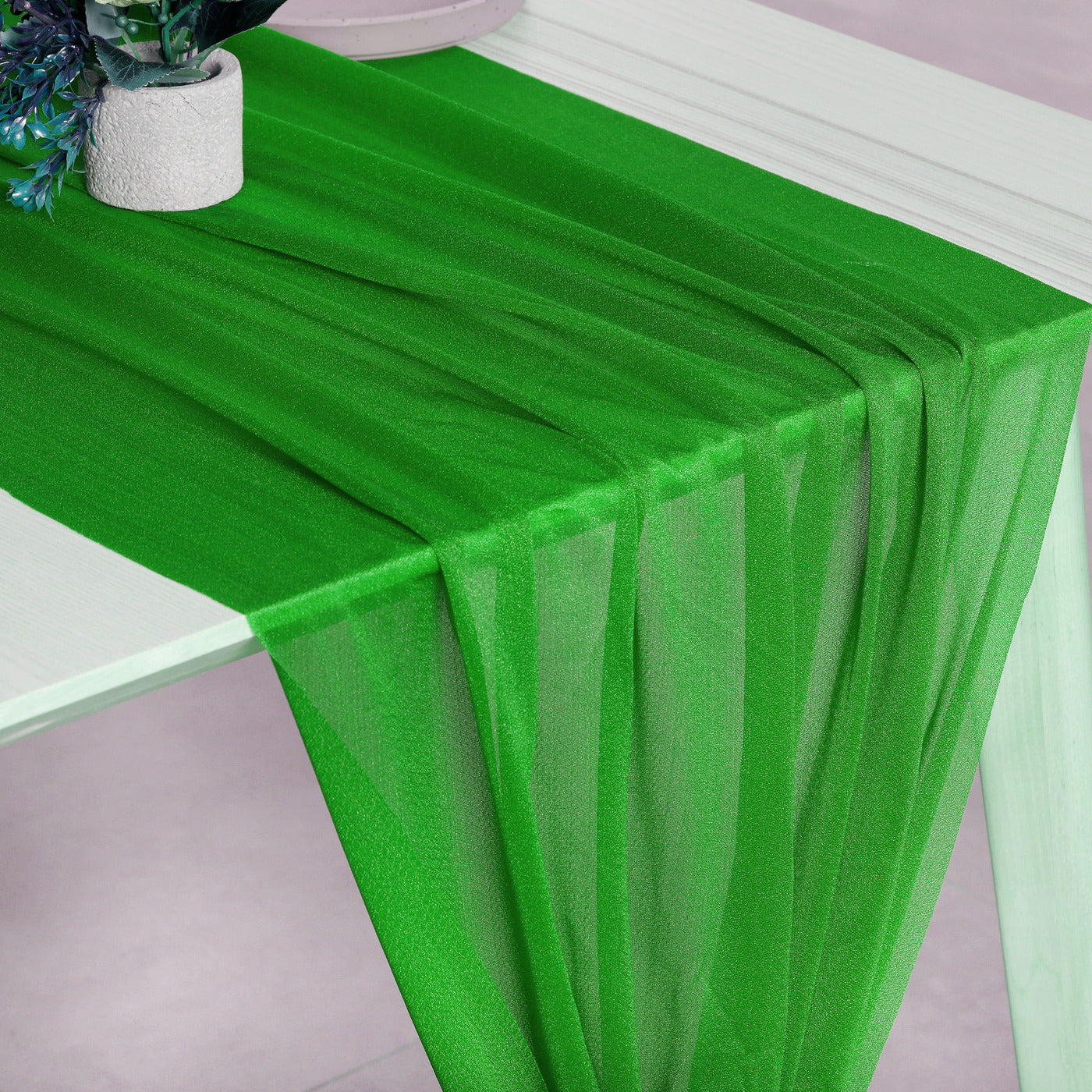 Green,712aeea7-0d5e-4864-9683-58d86ae1c43e
