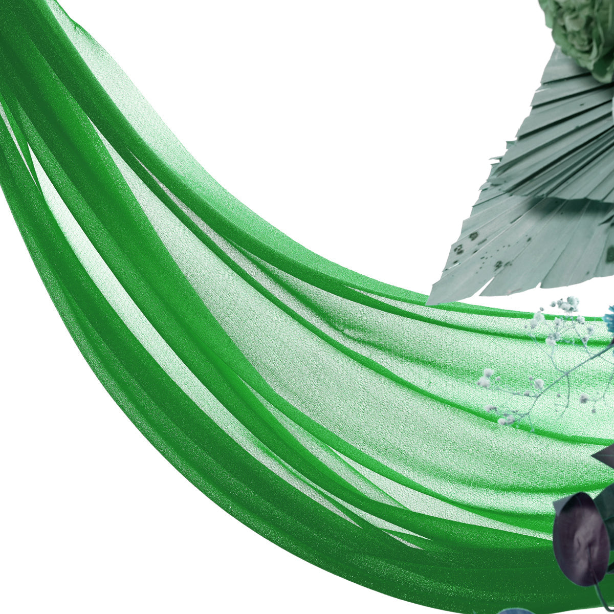 Green,b2832bec-c840-4ca0-a88b-7c9310e0d29a