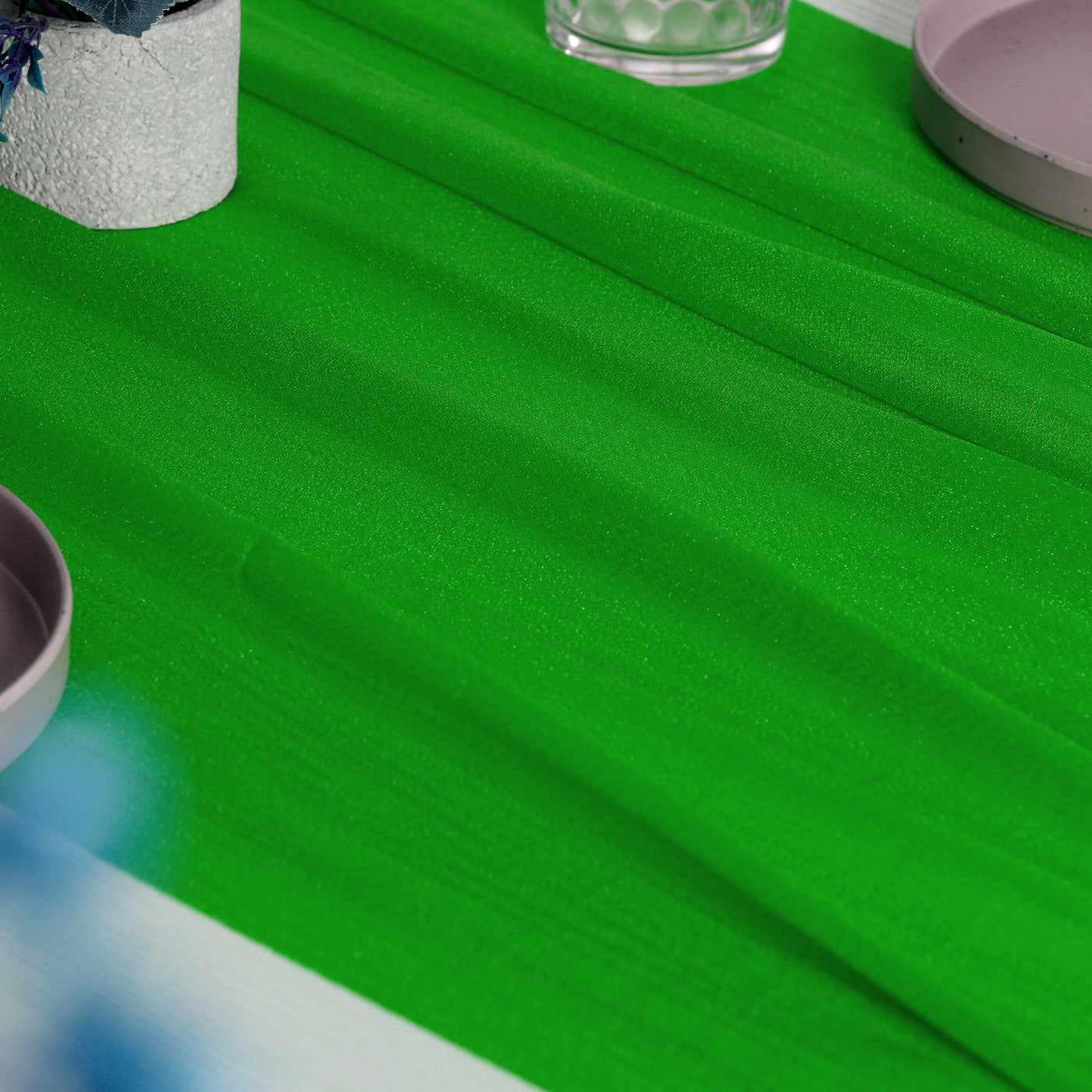 Green,a448807a-59a6-42c1-8c20-27ea2f9cc7c2