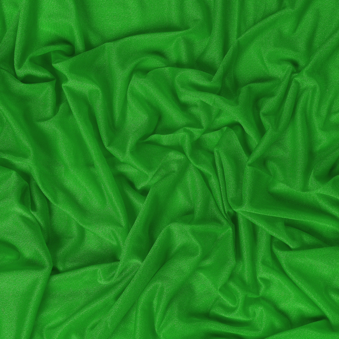 Green,98d763a2-d39f-4218-af1c-4945d4bc025d