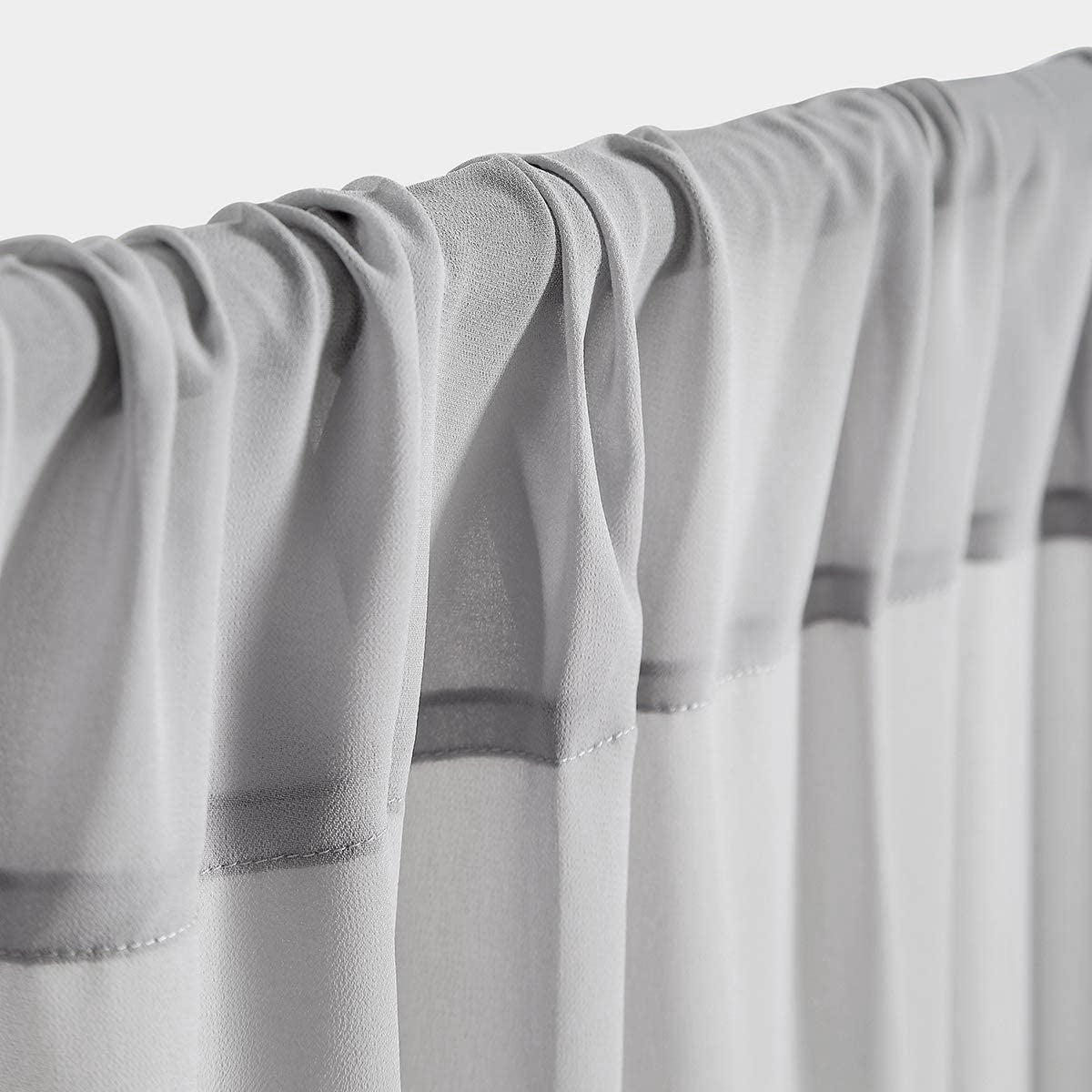 Grey,files/Grey-4