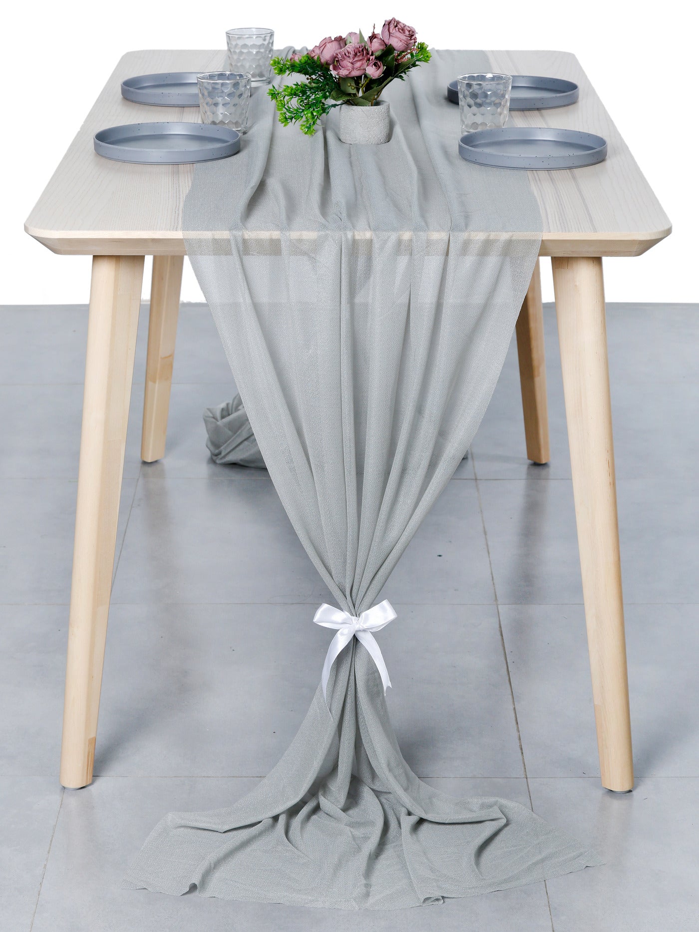 Grey,59929c41-7c9c-4a8e-8ae7-3bf5c0df91f0