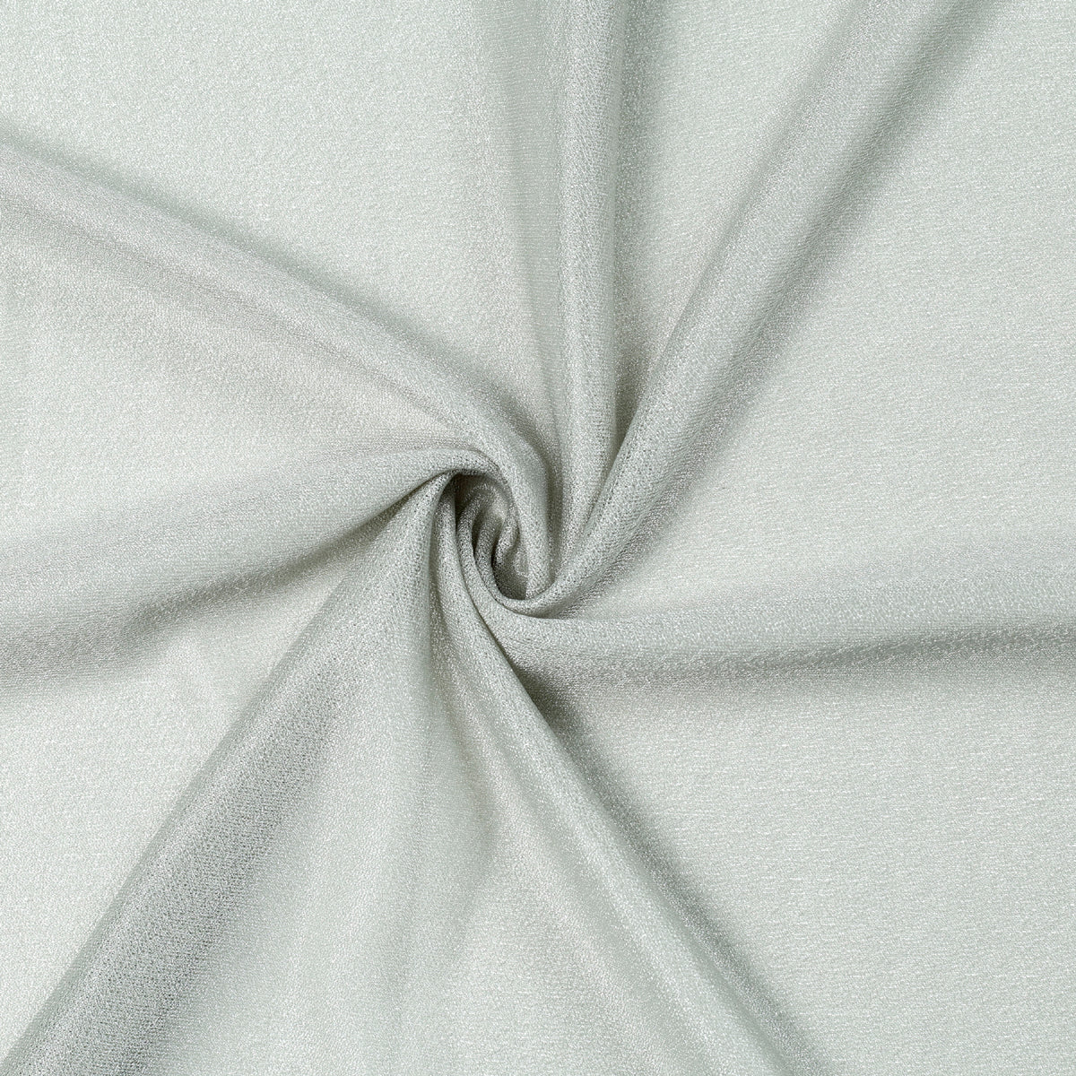 Grey,c8a158f9-a695-486c-a326-1d2f26247241