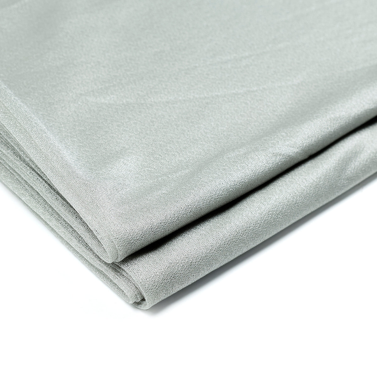 Grey,ad00635a-ee37-4be0-b6ed-444207afcfff
