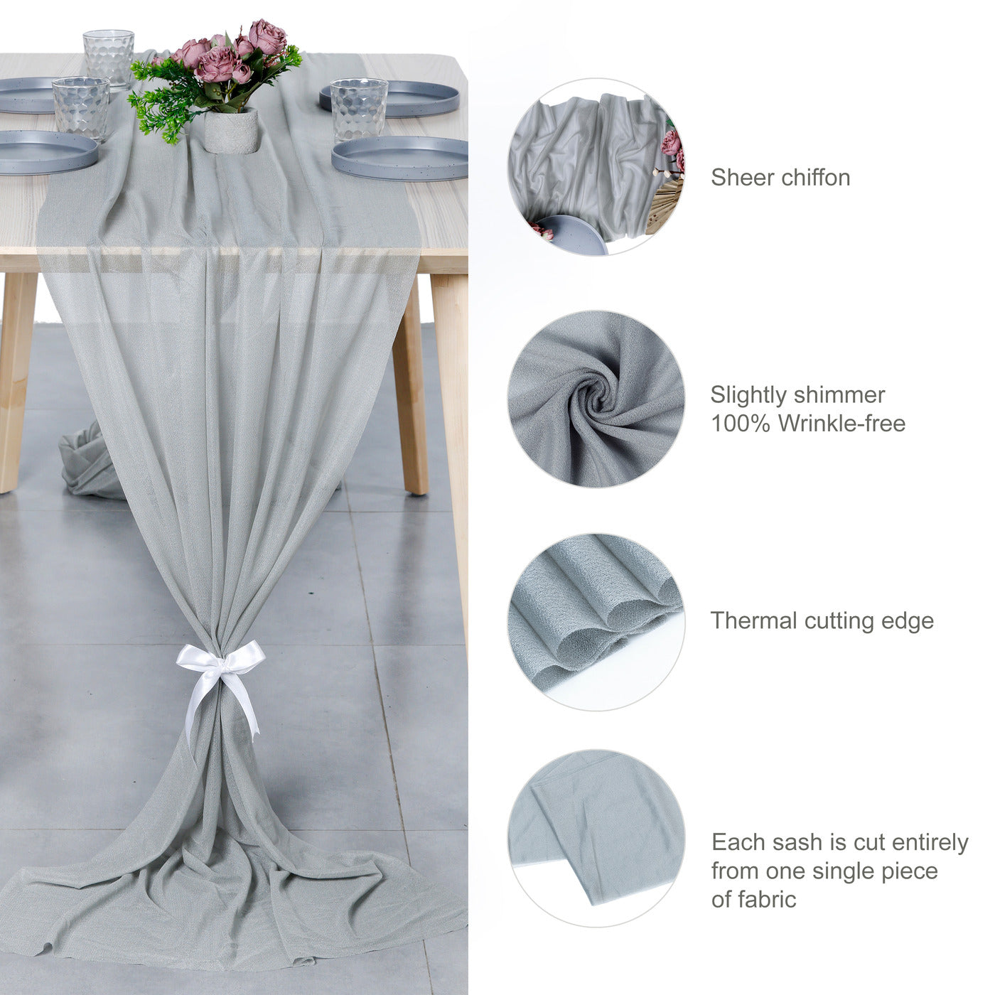 Grey,f94df5d9-daa0-49b5-885e-3c2cca6fcd10