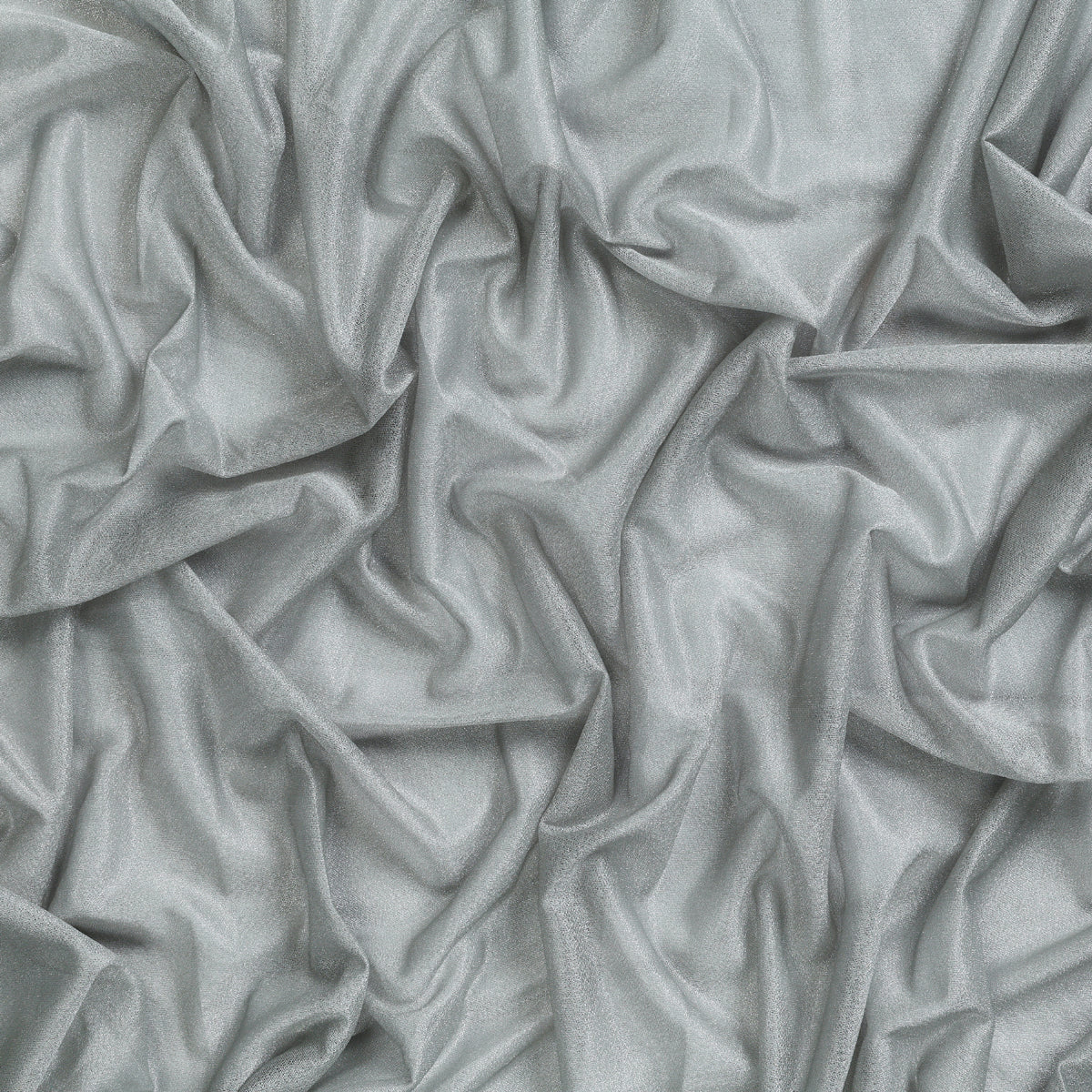 Grey,9b5687db-de50-46a3-adef-25d44ad55b47