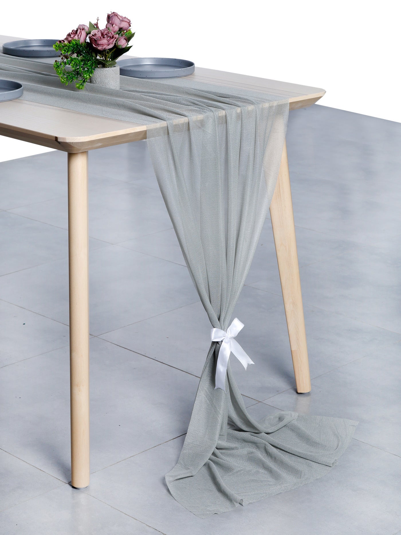 Grey,9be6f426-84c8-4c4f-867c-cbfc771ad17d