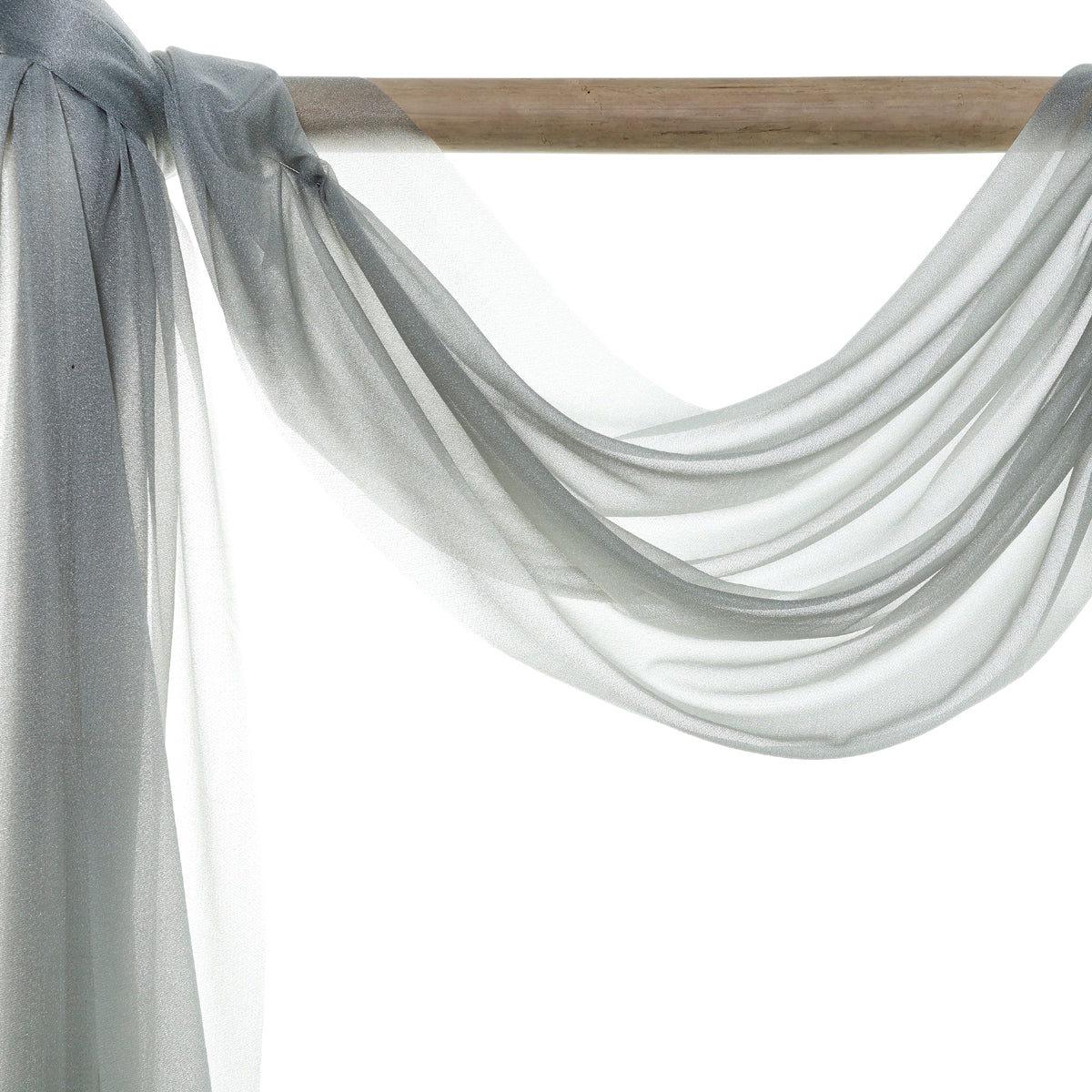 Grey,d4c30321-4021-4db5-ad6d-2ec6202a42cf