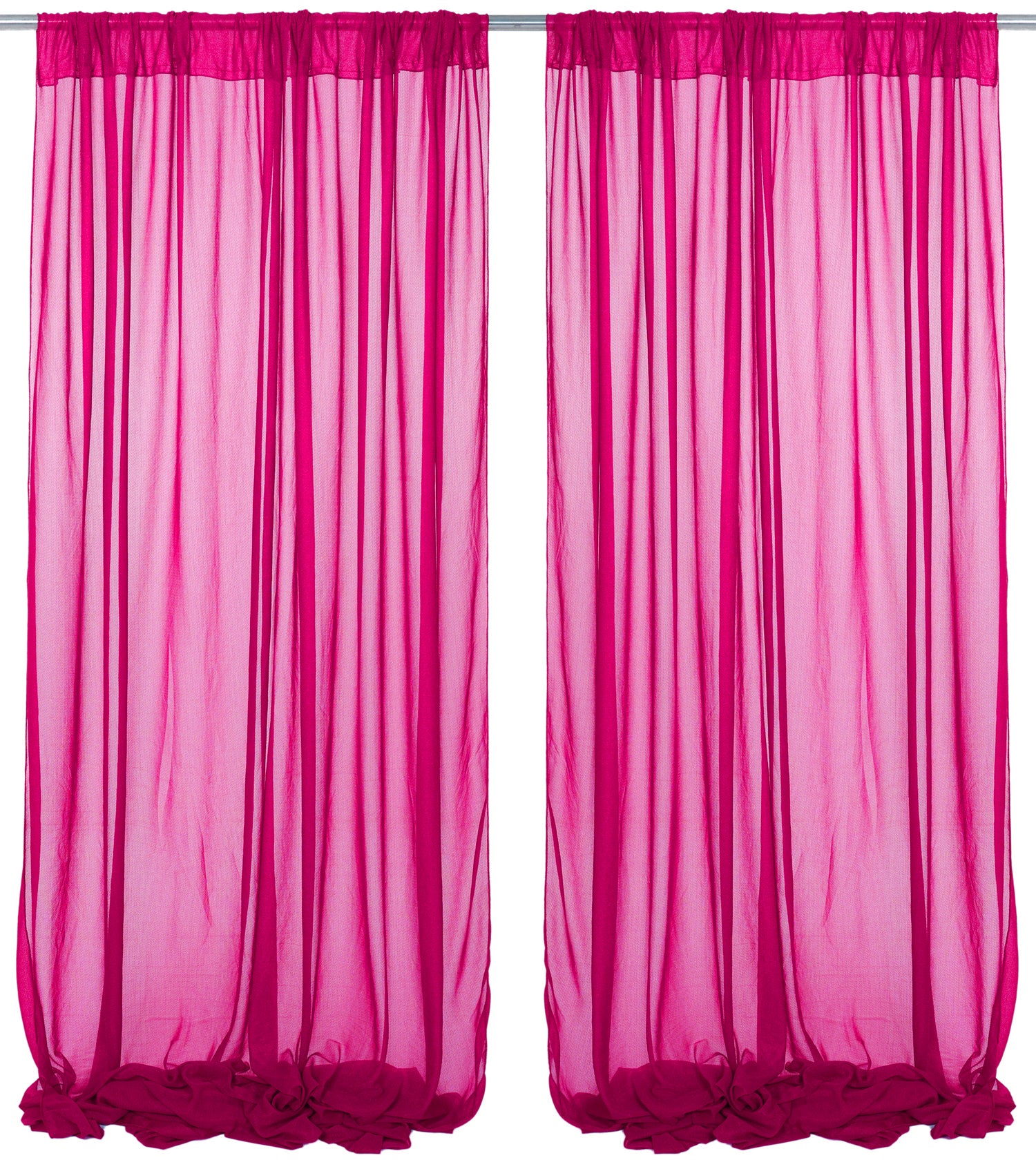 Hot Pink,3750ed92-e833-470e-80e7-ebdd85436190