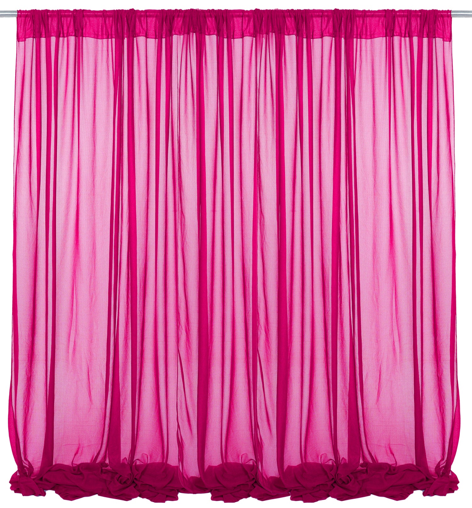 Hot Pink,f9f16d84-53a4-464f-a790-aded8629d1c6