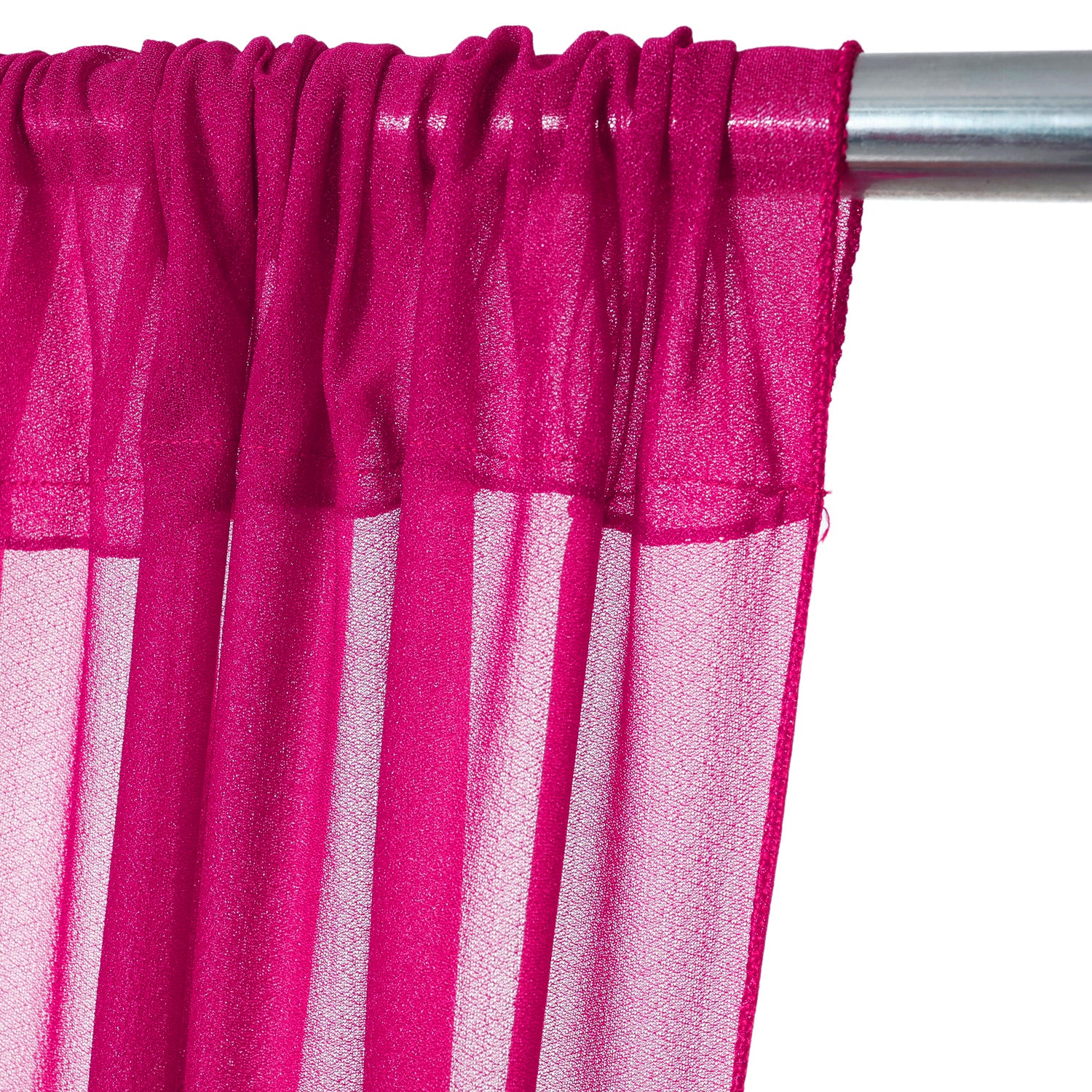 Hot Pink,e50a1a01-cae6-4e3b-bfea-e41595efe3d4