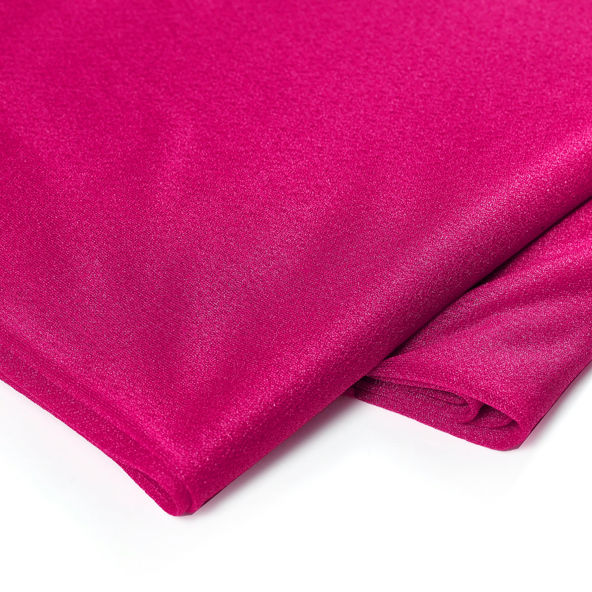 Hot Pink,7a623ed1-8a33-4c0f-a9fc-d8ae6d8ba80c