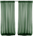 Hunter Green