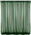 Hunter Green