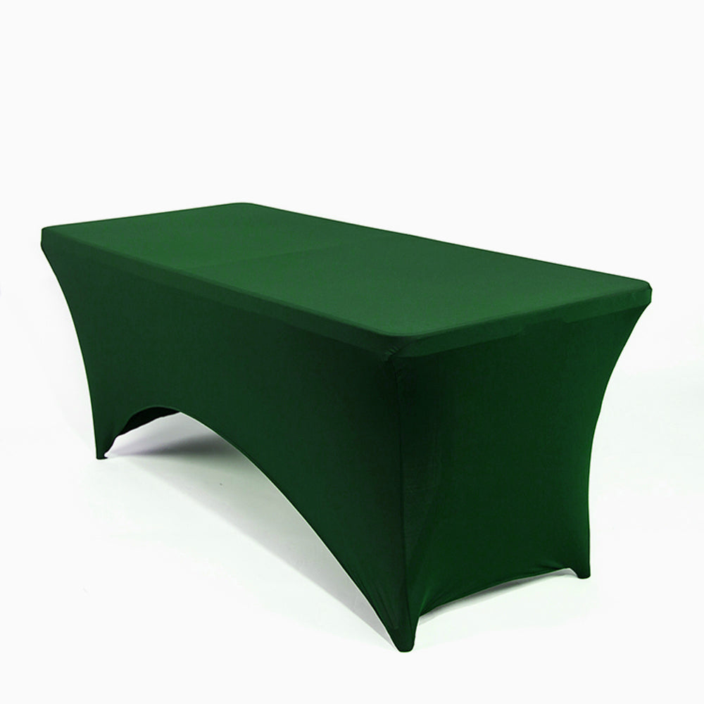 Green,552cb6f1-c58f-4685-acc3-e64242657040