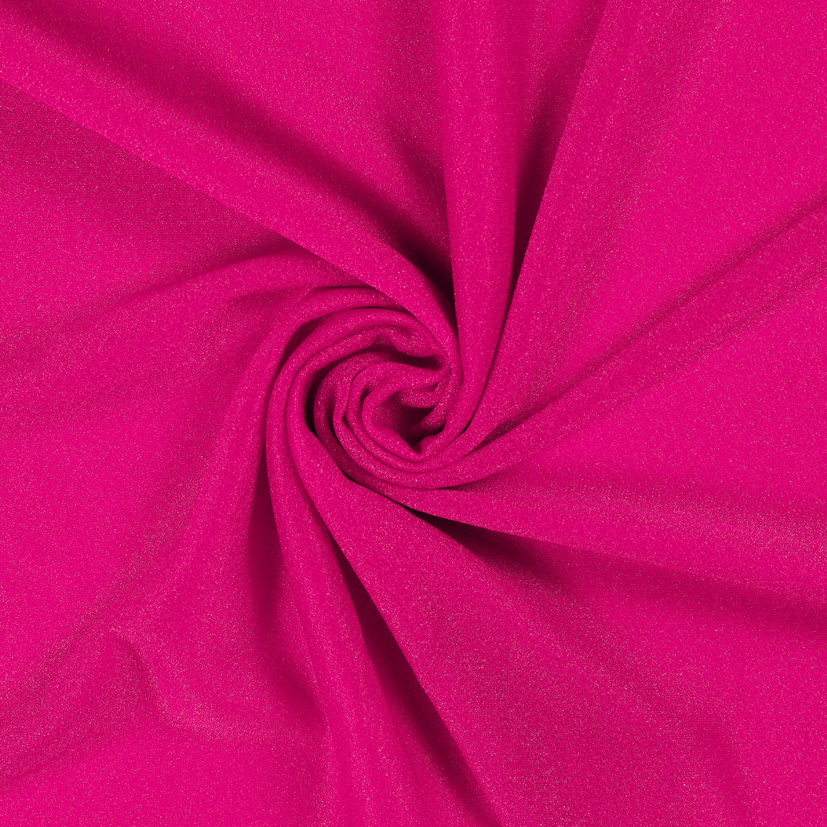 Hot Pink,1