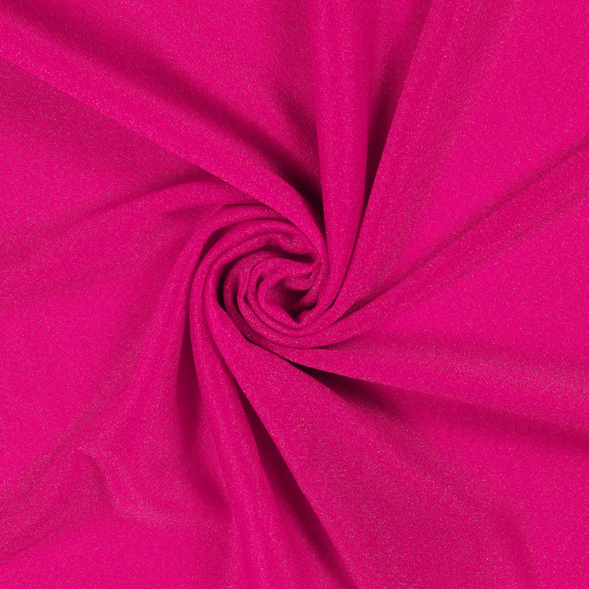 Hot Pink,efa9f7a6-d4dc-4be2-9d1e-dbe6ece2c057