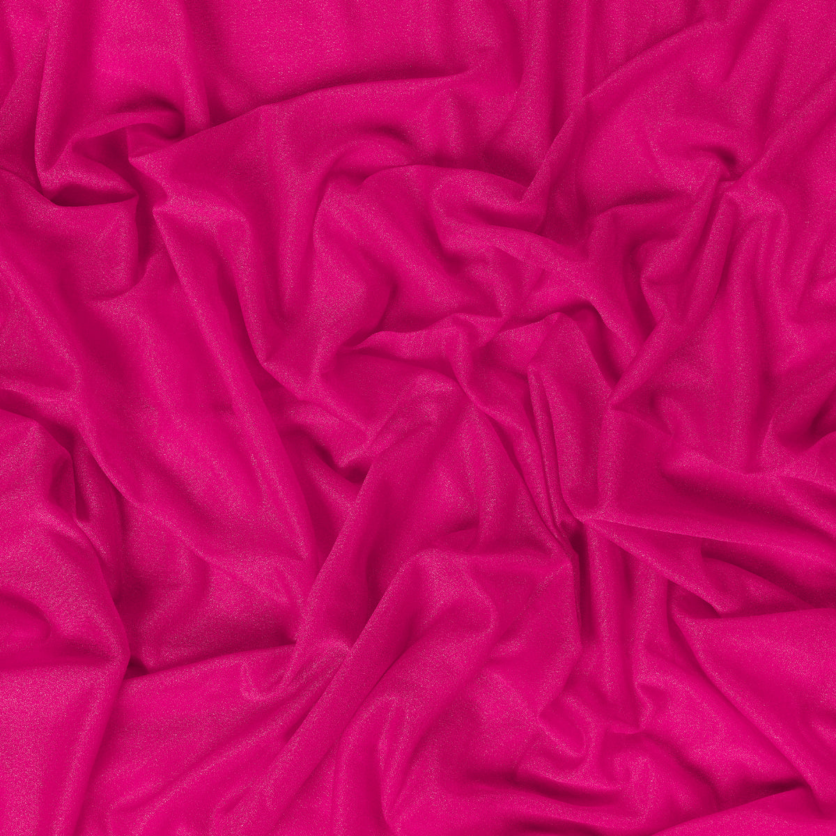 Hot Pink,3