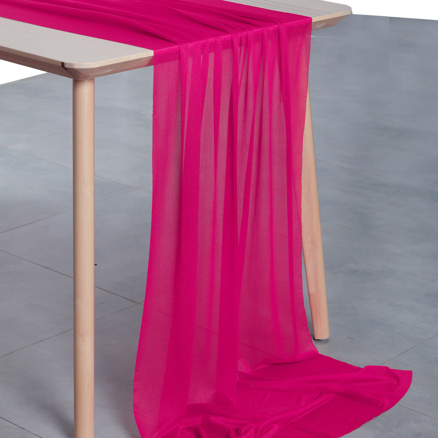 Hot Pink,51ef4549-9c33-4705-a3b3-9addcedce1a4