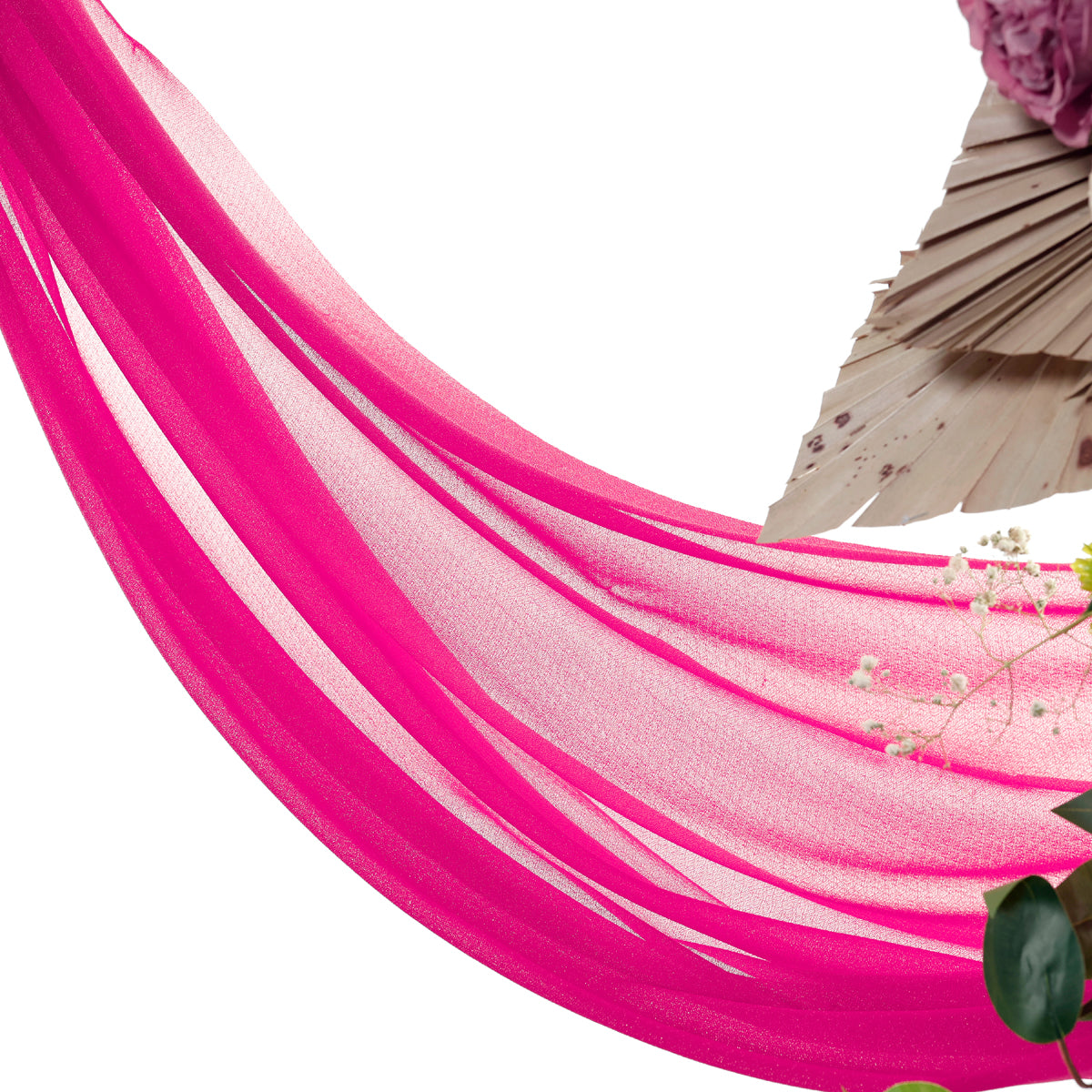 Hot Pink,035c3c11-4927-41f0-bce5-3e1b8b60357e
