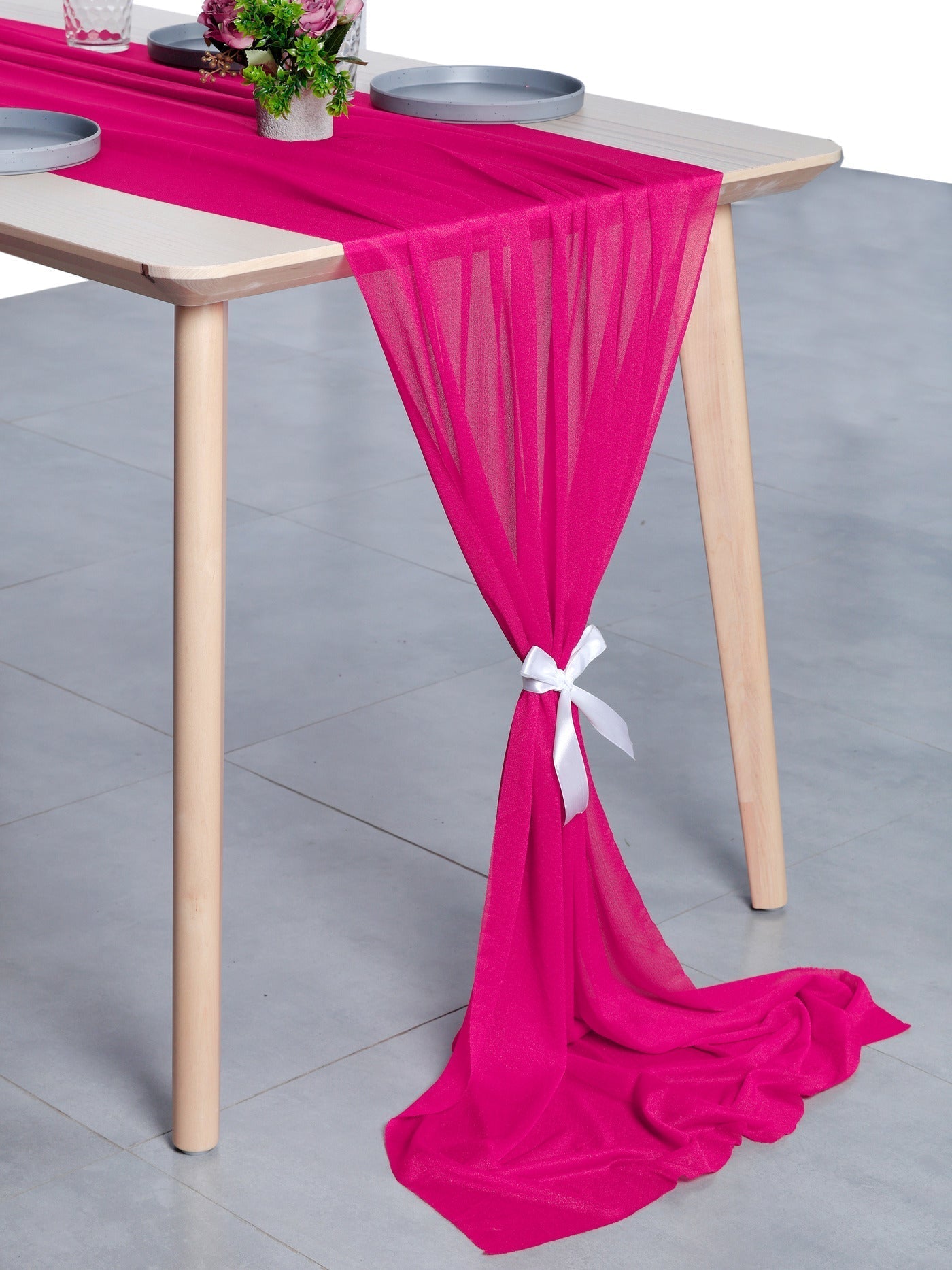 Hot Pink,70d53d77-85b8-4200-b68c-33534a556f38
