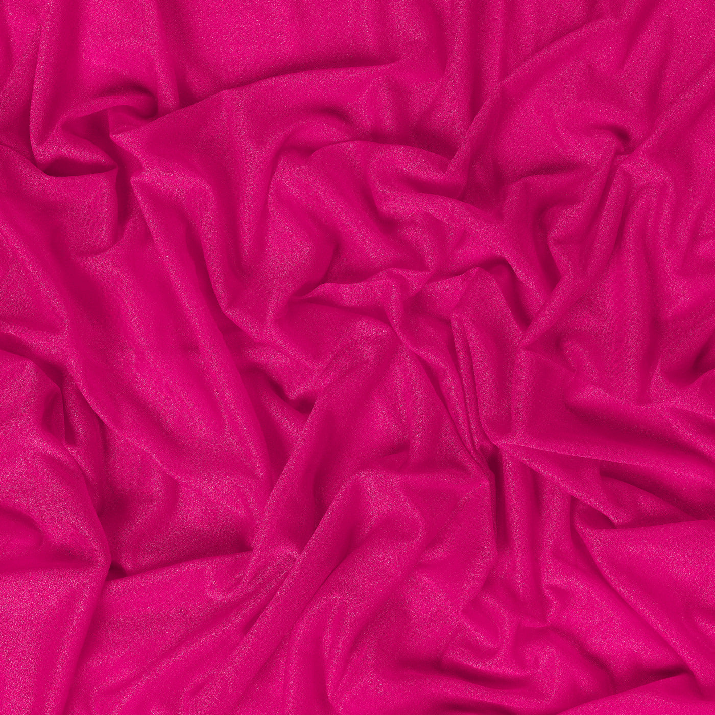 Hot Pink,dfac9a6a-e1db-4091-95a4-793369ba474a