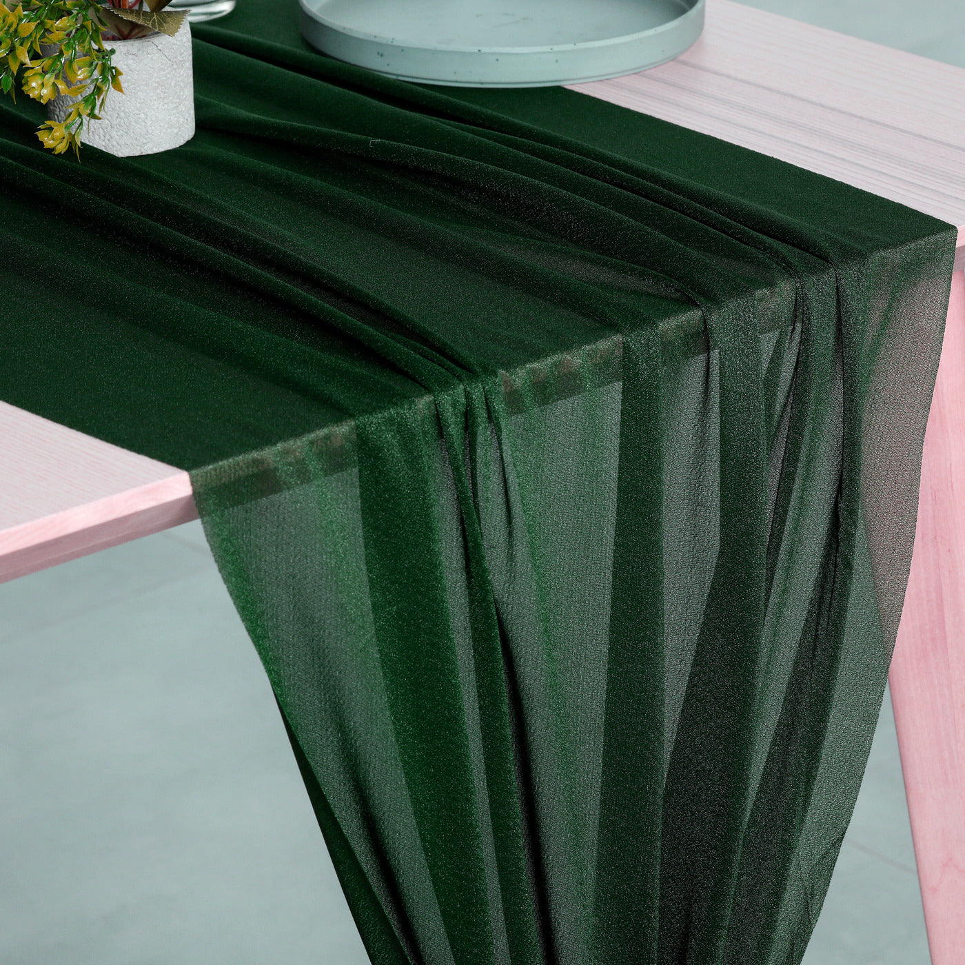 Hunter Green,c6465151-3c1a-4c5e-86dd-2aed34badabf