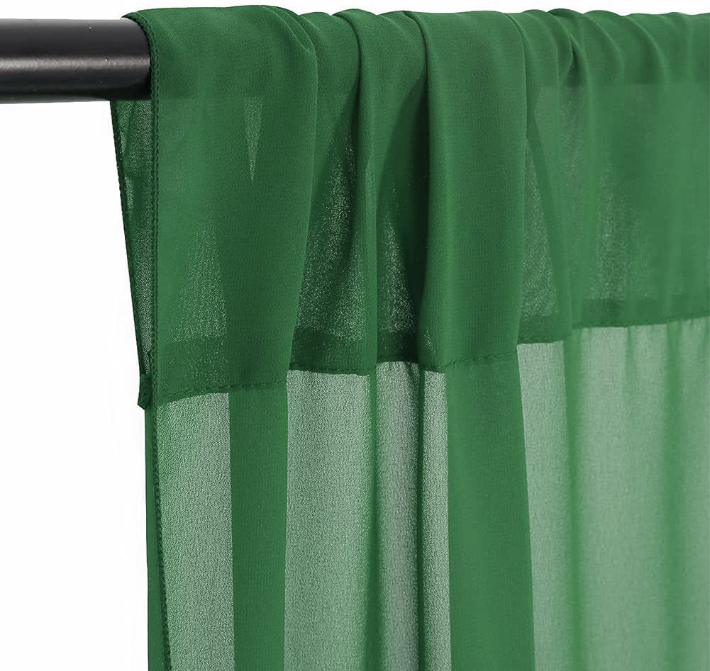 Hunter Green,files/Huntergreen-4