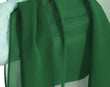 Hunter Green