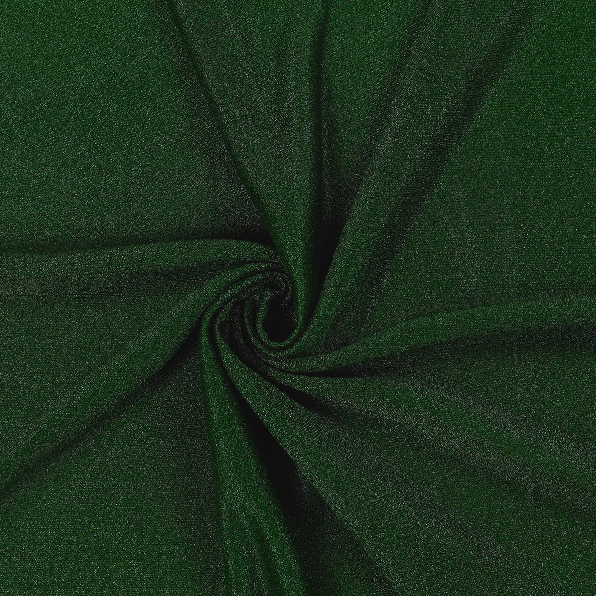 Hunter Green,fde32d4c-669c-4c13-91e9-ff6ddbe0bb6a