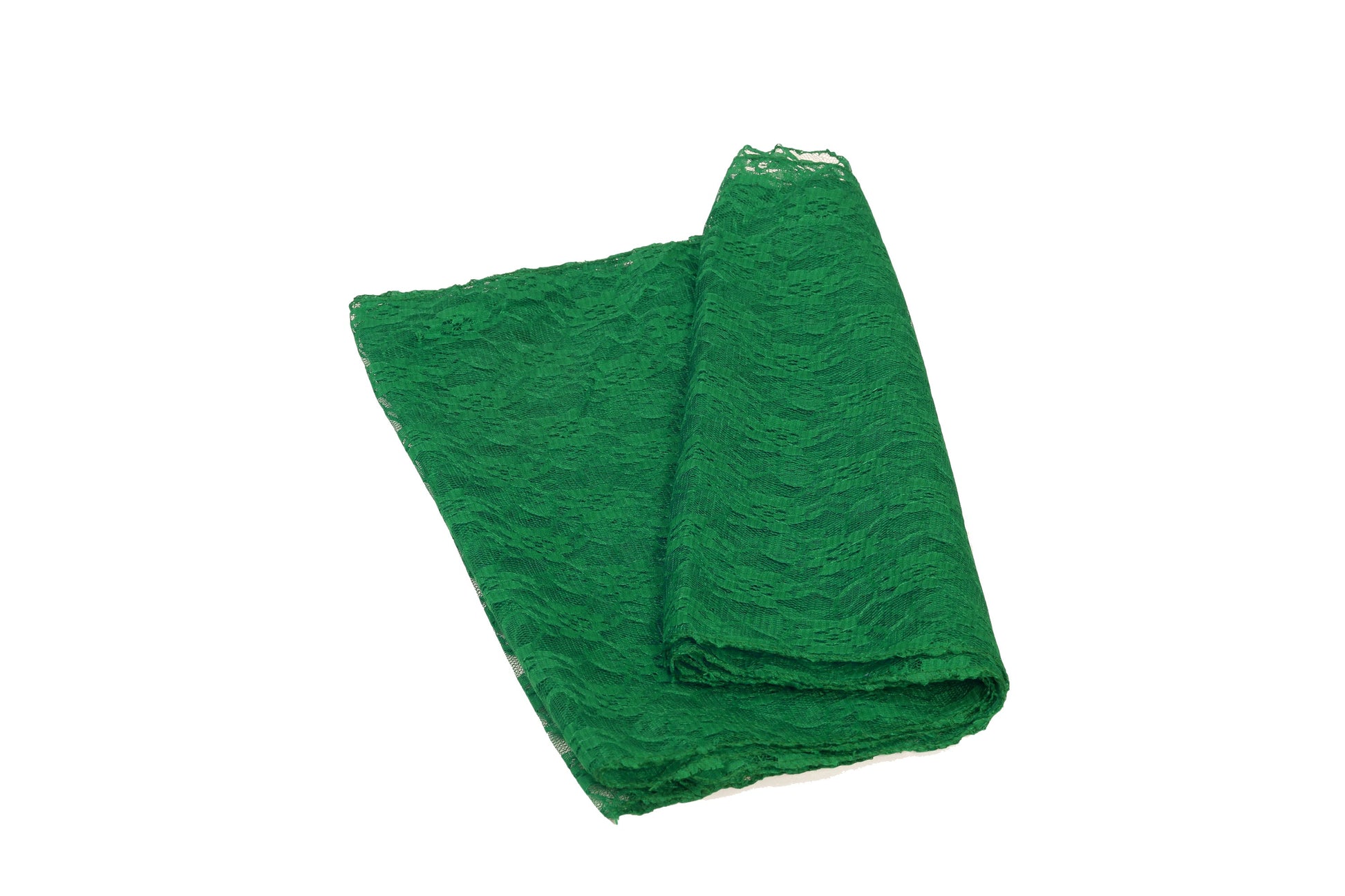 Hunter Green,c7b9932b-d25f-4a82-ae34-6636f434ba5b