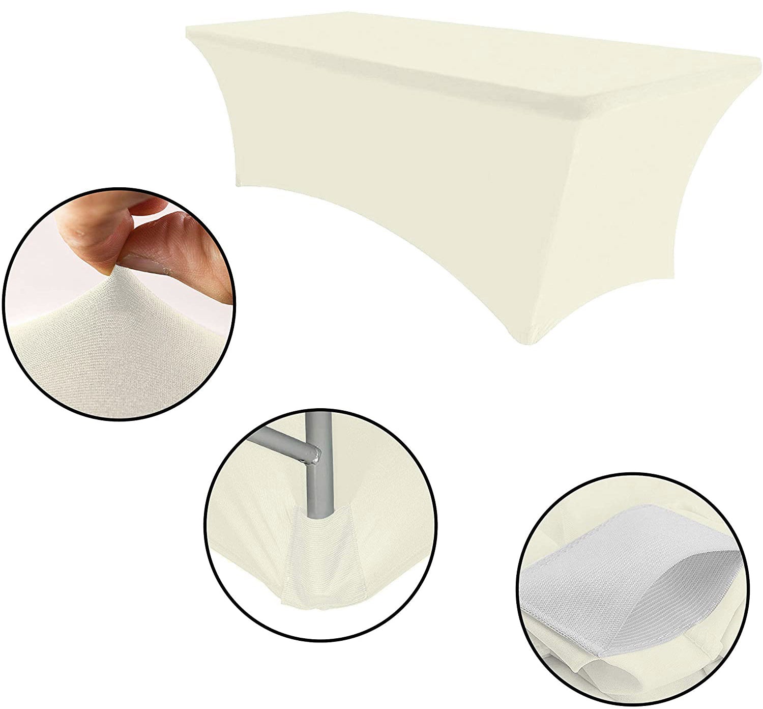 Ivory,d26a441b-e037-4d61-9e2f-8c2a033d4b9d
