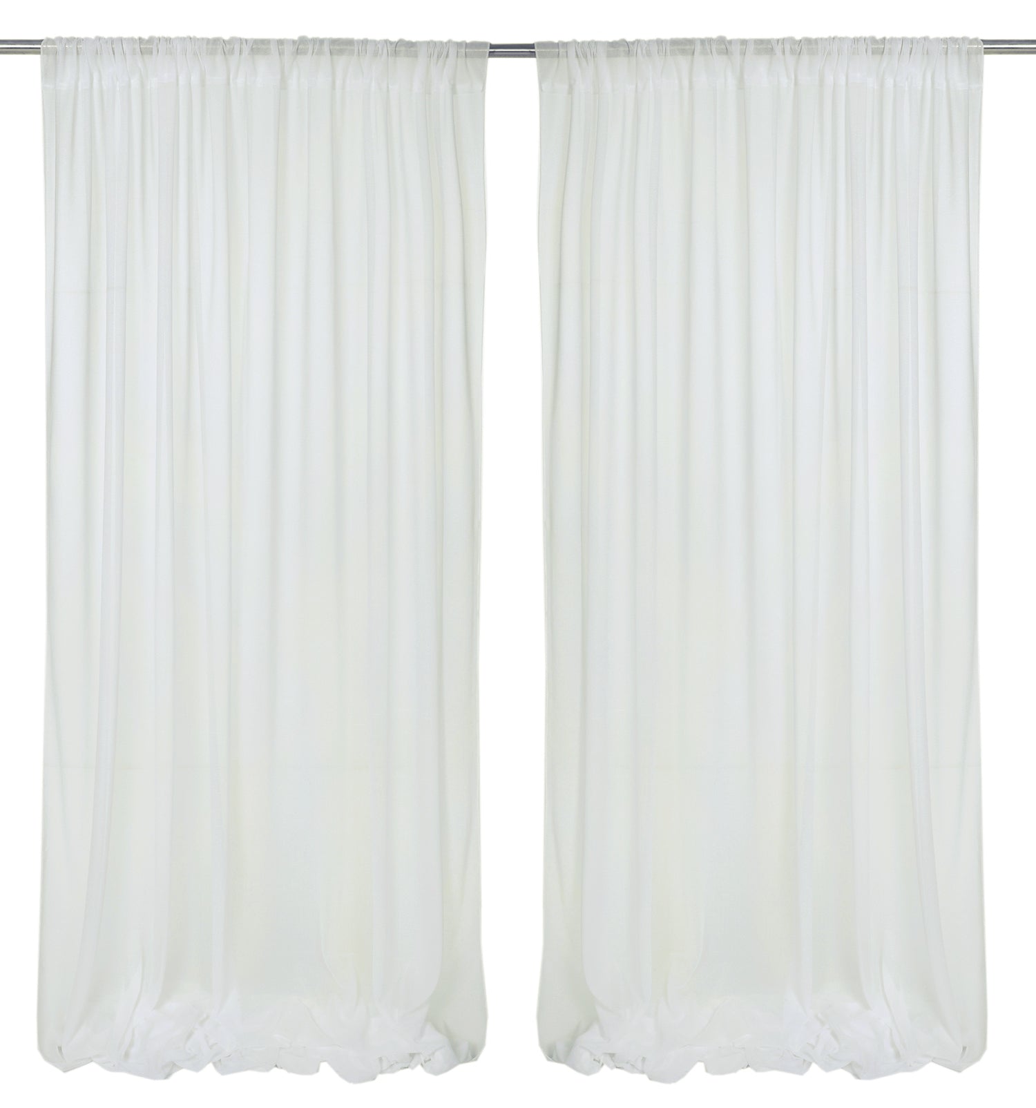 Ivory,bb43b5ec-384e-421a-a542-8e990e4b6d33