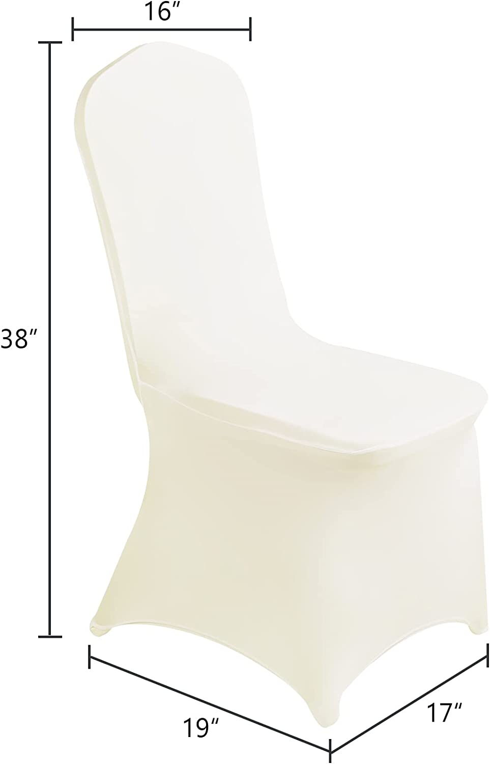 Ivory,d17d01fa-812c-405e-9167-7dd4ede3e6ff