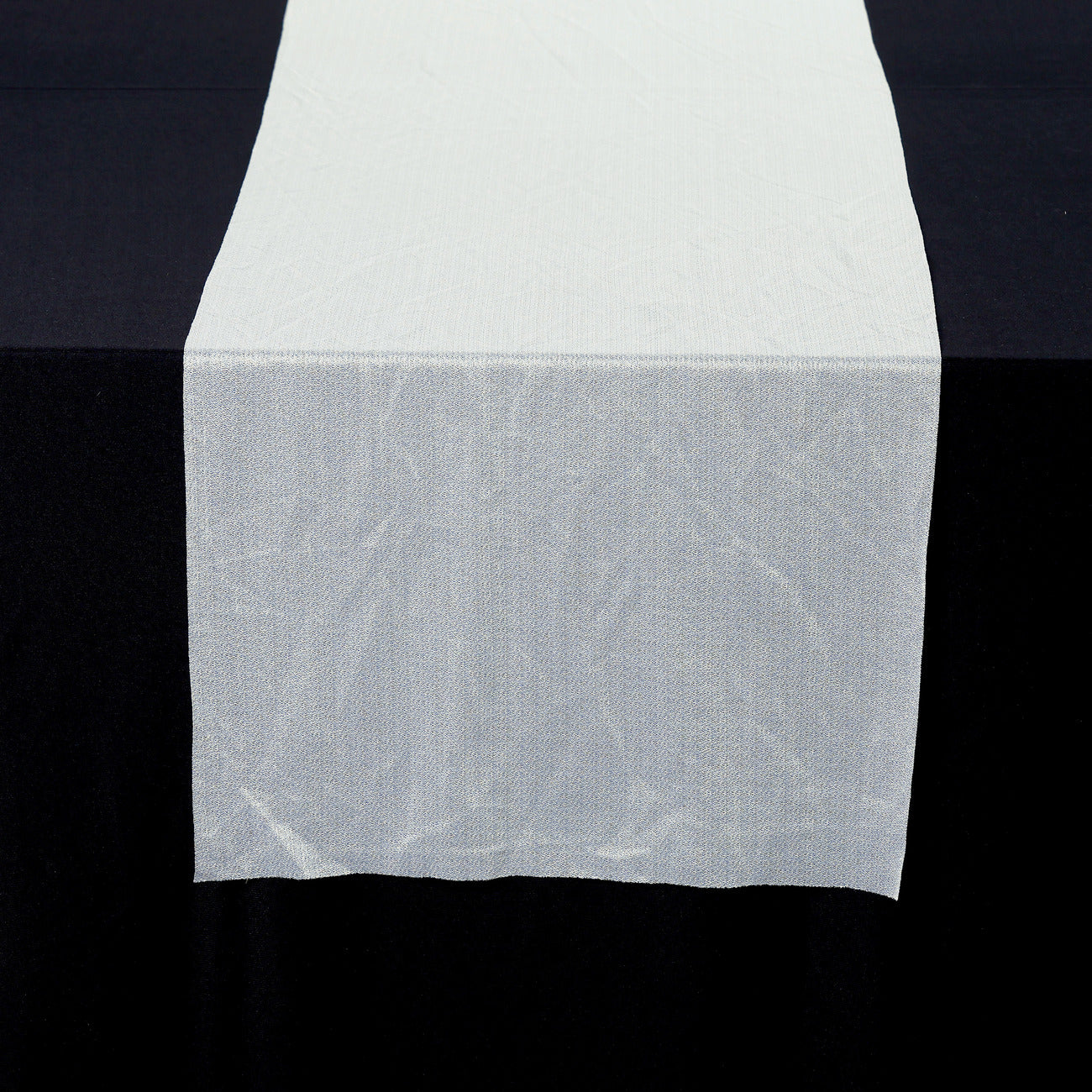 Ivory,70f58700-3c40-4167-8420-872dc38cb3fc