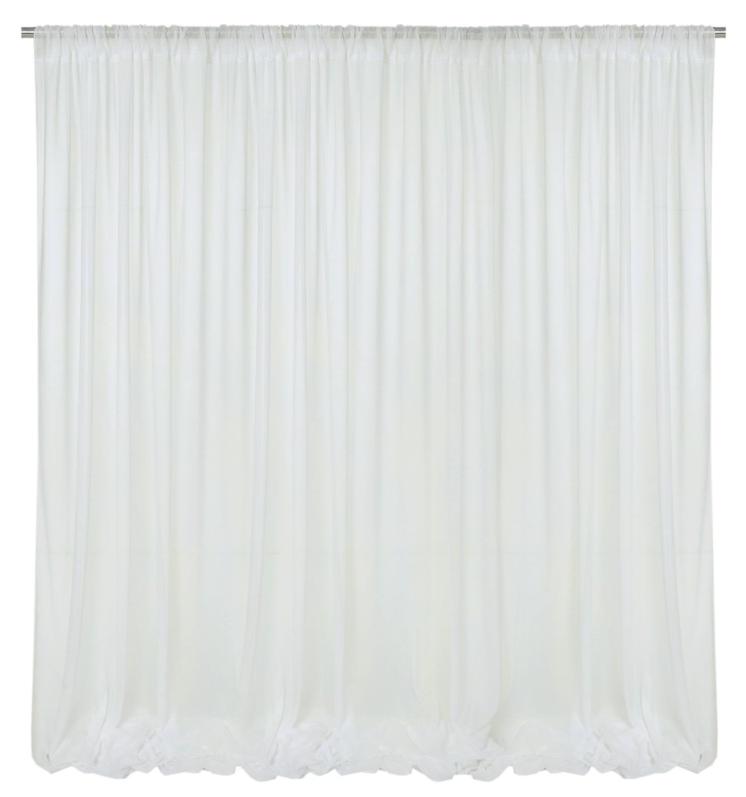 Ivory,adcc7626-c6c7-4ec5-ac32-b9d902f62138