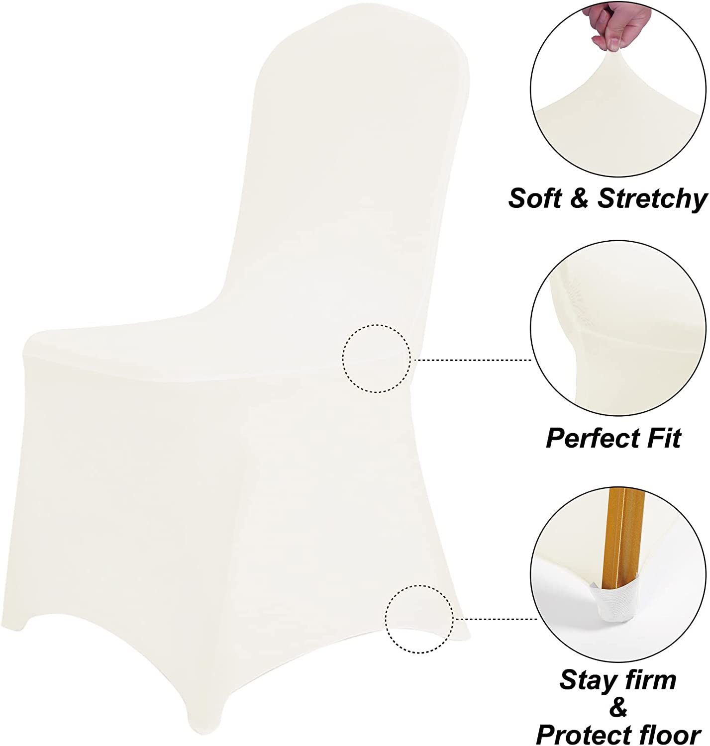 Ivory,bf243487-8a02-4f8e-a10d-85a4e4c75b50