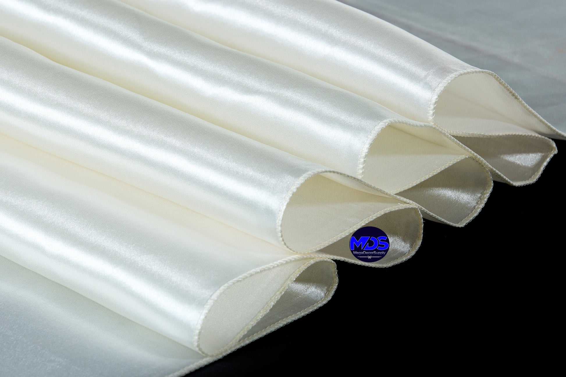 Ivory,3f0185ee-4bfb-4524-a875-ec1aaa8c12e3