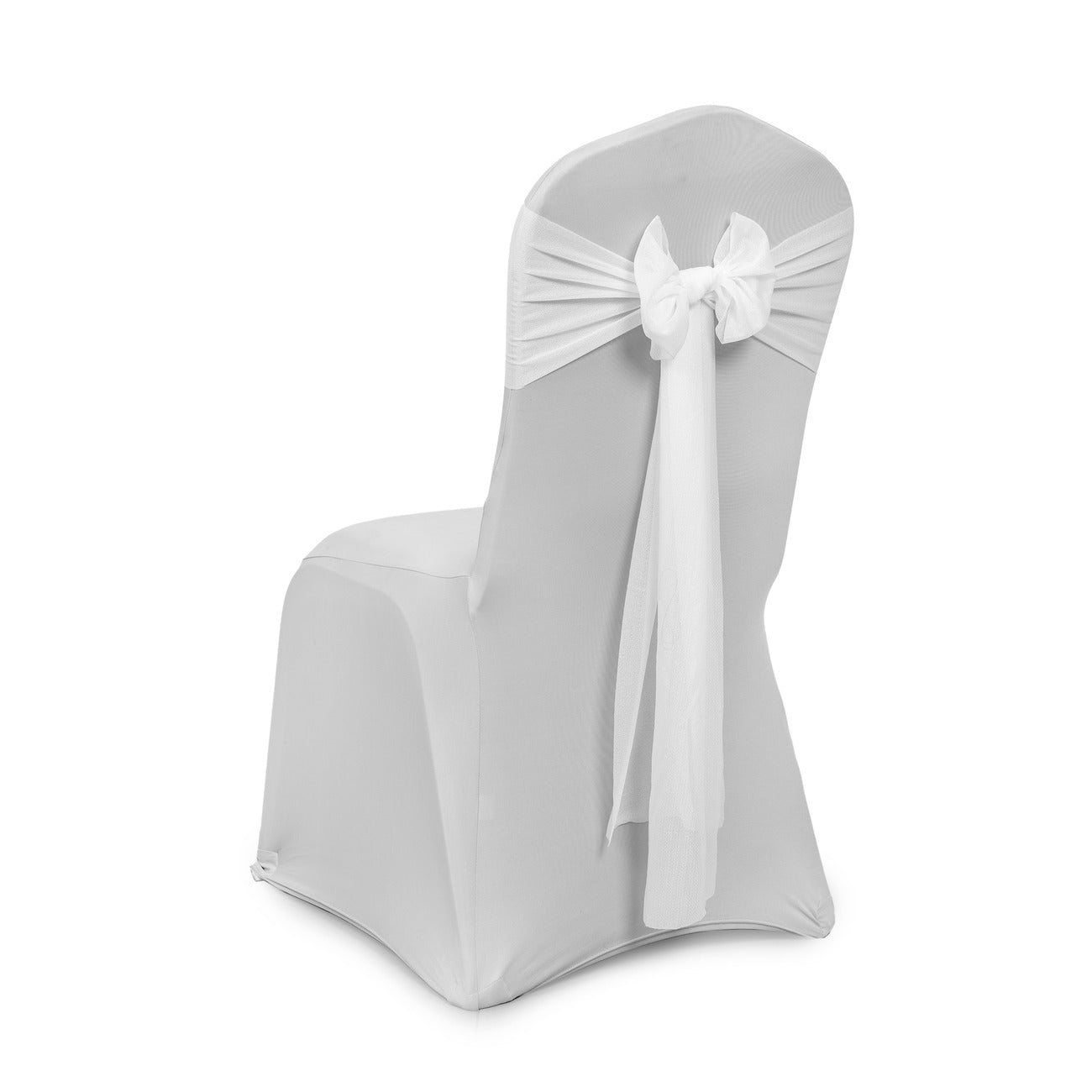 Ivory,7510a132-db02-4ce4-9375-8b04635ccfc2