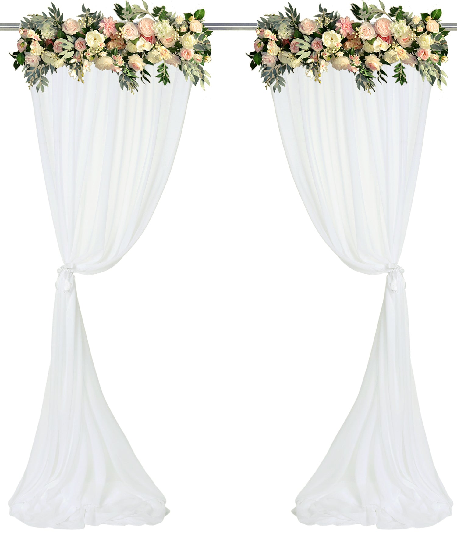 Ivory,af4372d4-1c3c-4ffd-8548-04c6518dd60f
