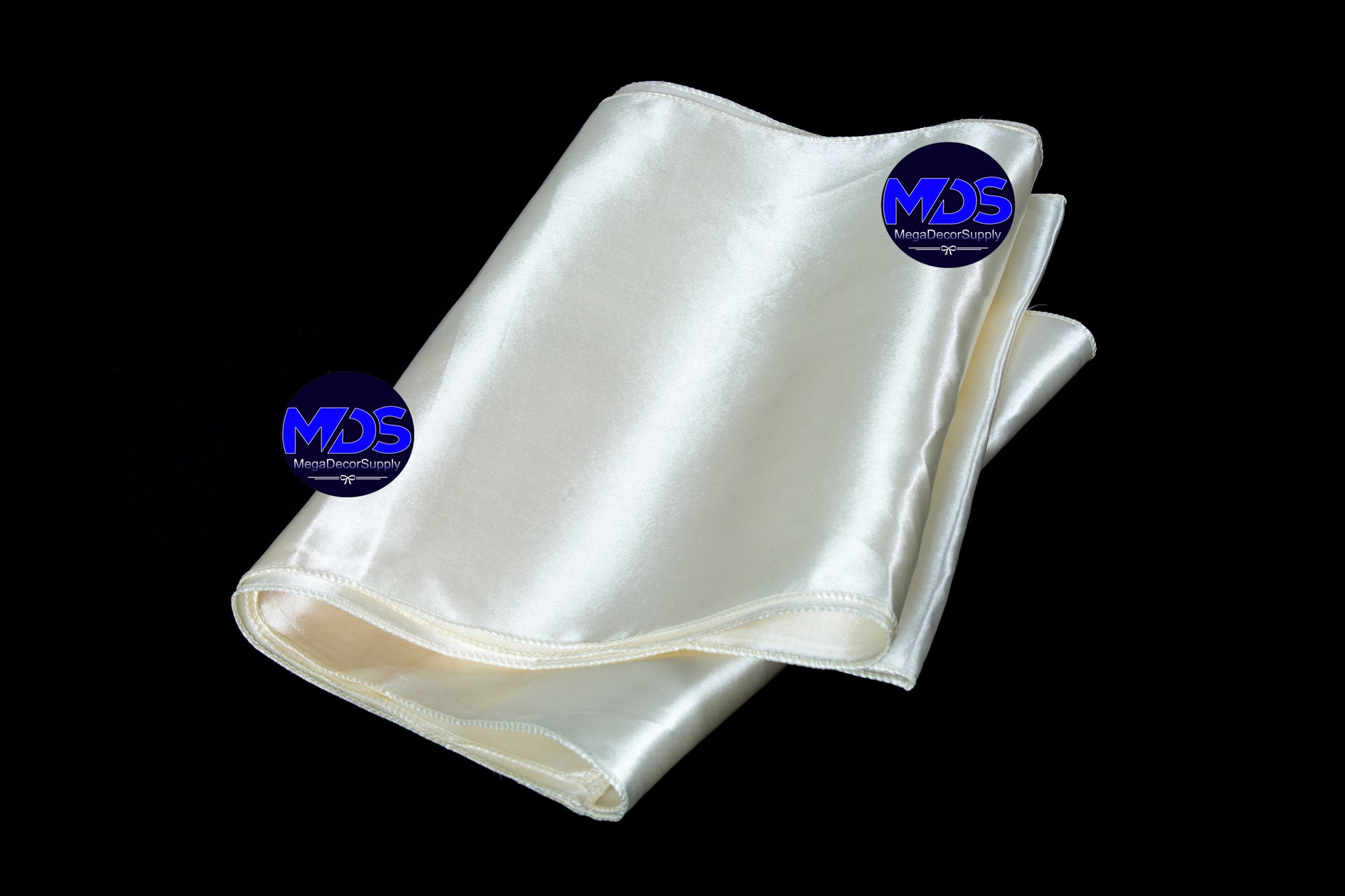 Ivory,28a237a0-f15a-470f-9555-195124bd7612